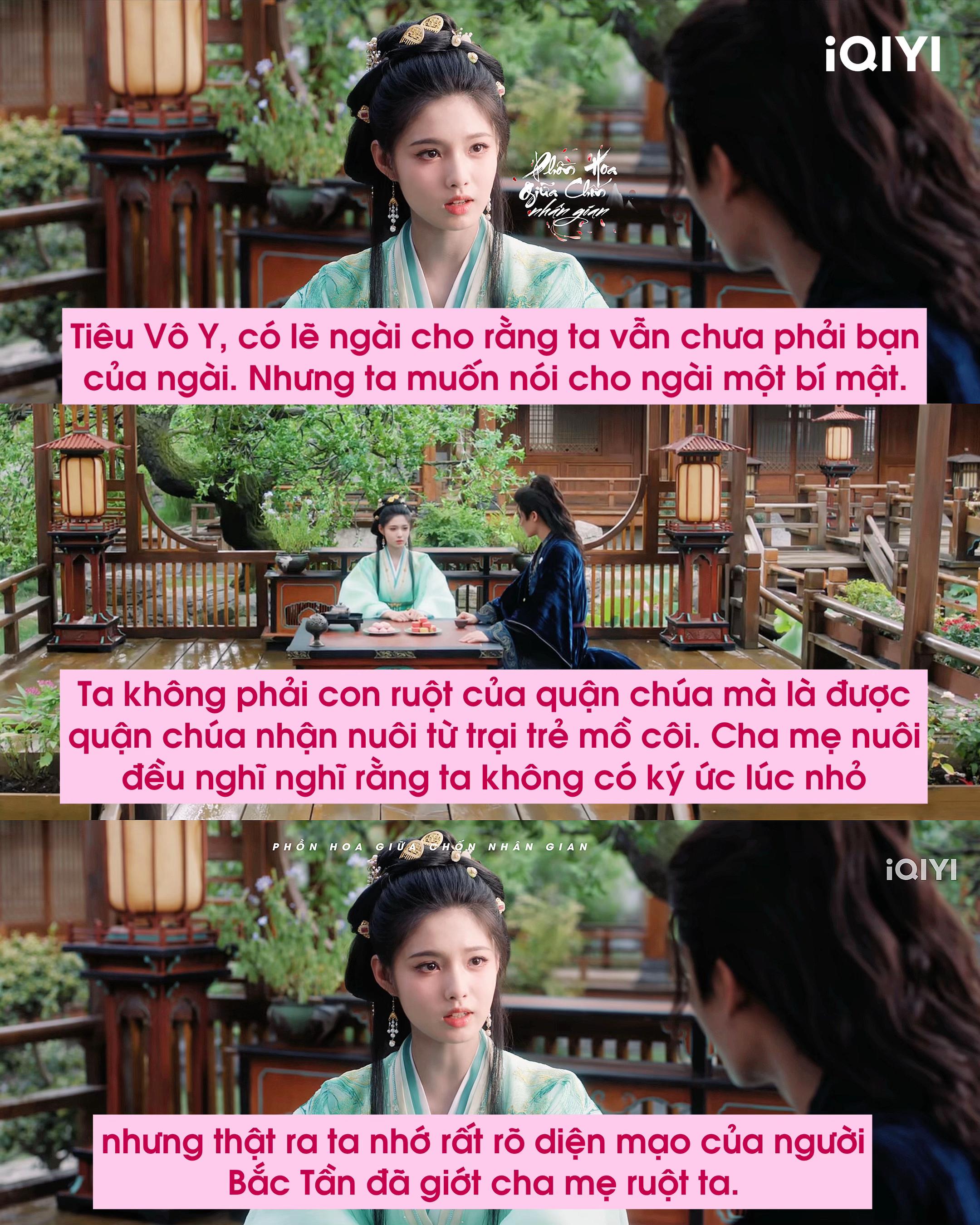@Phồn Hoa Giữa Chốn Nhân Gian🌸