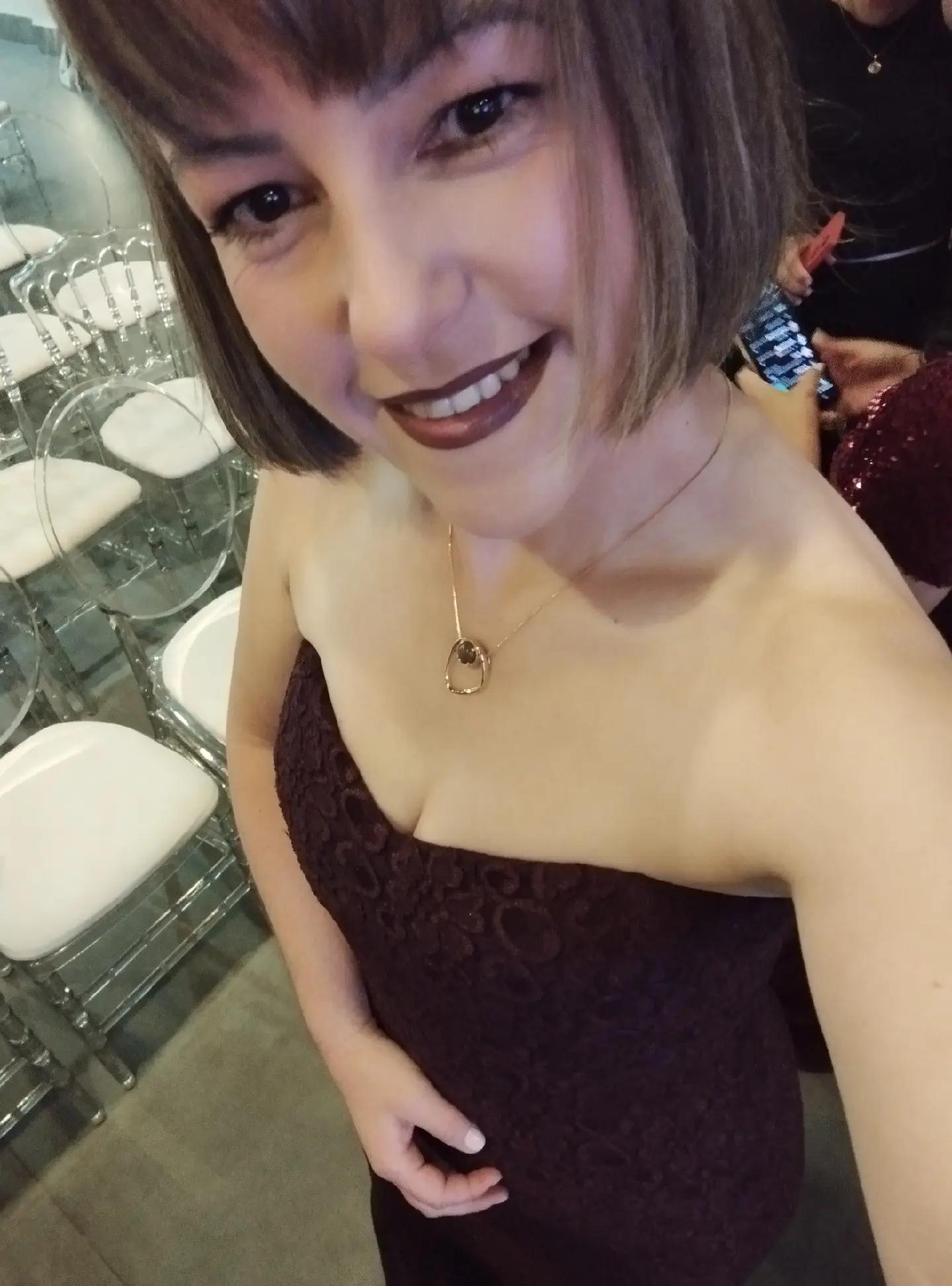 @Kellydaiany