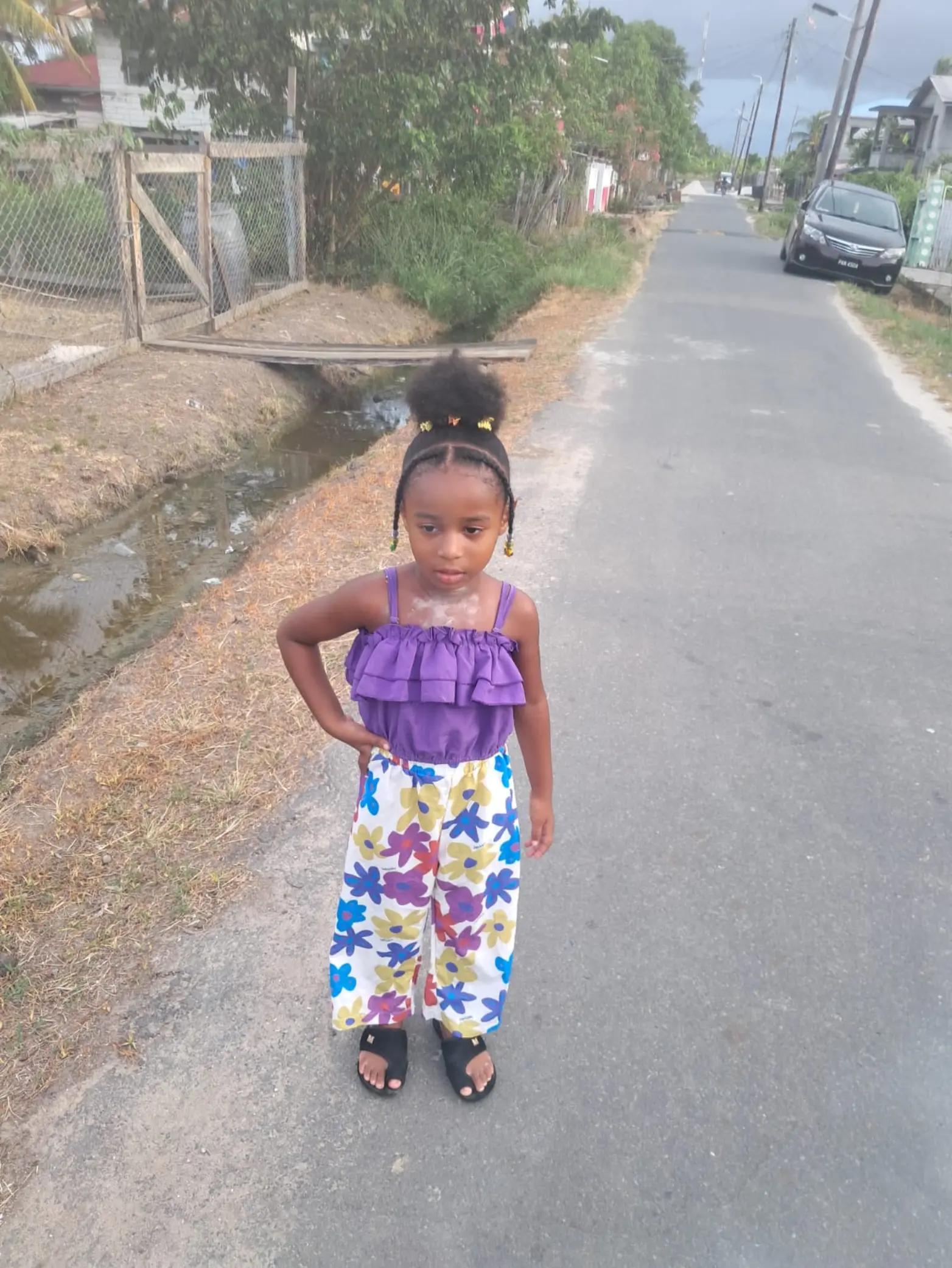 @Priya Meena