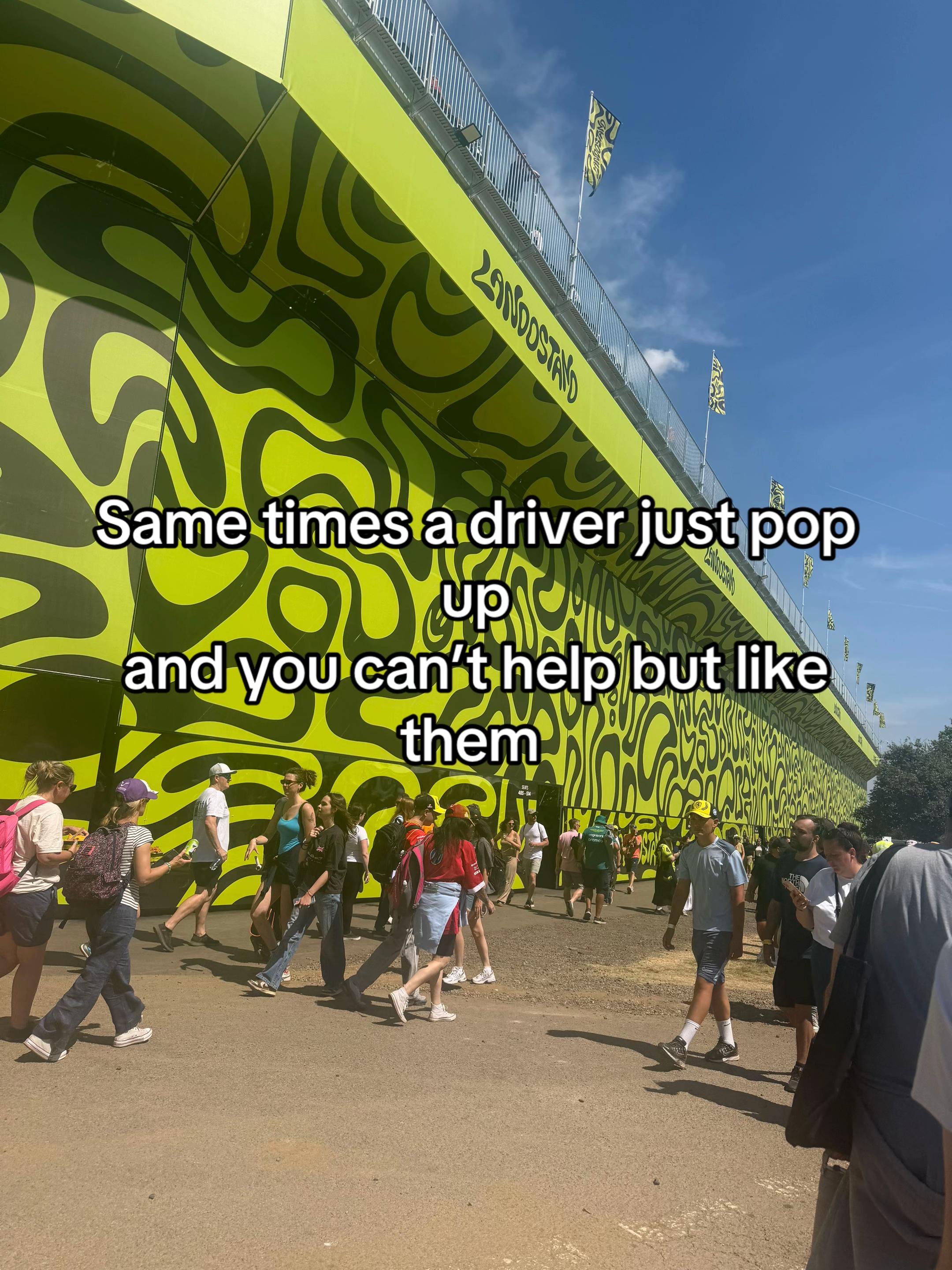 @Chloe🏎️4