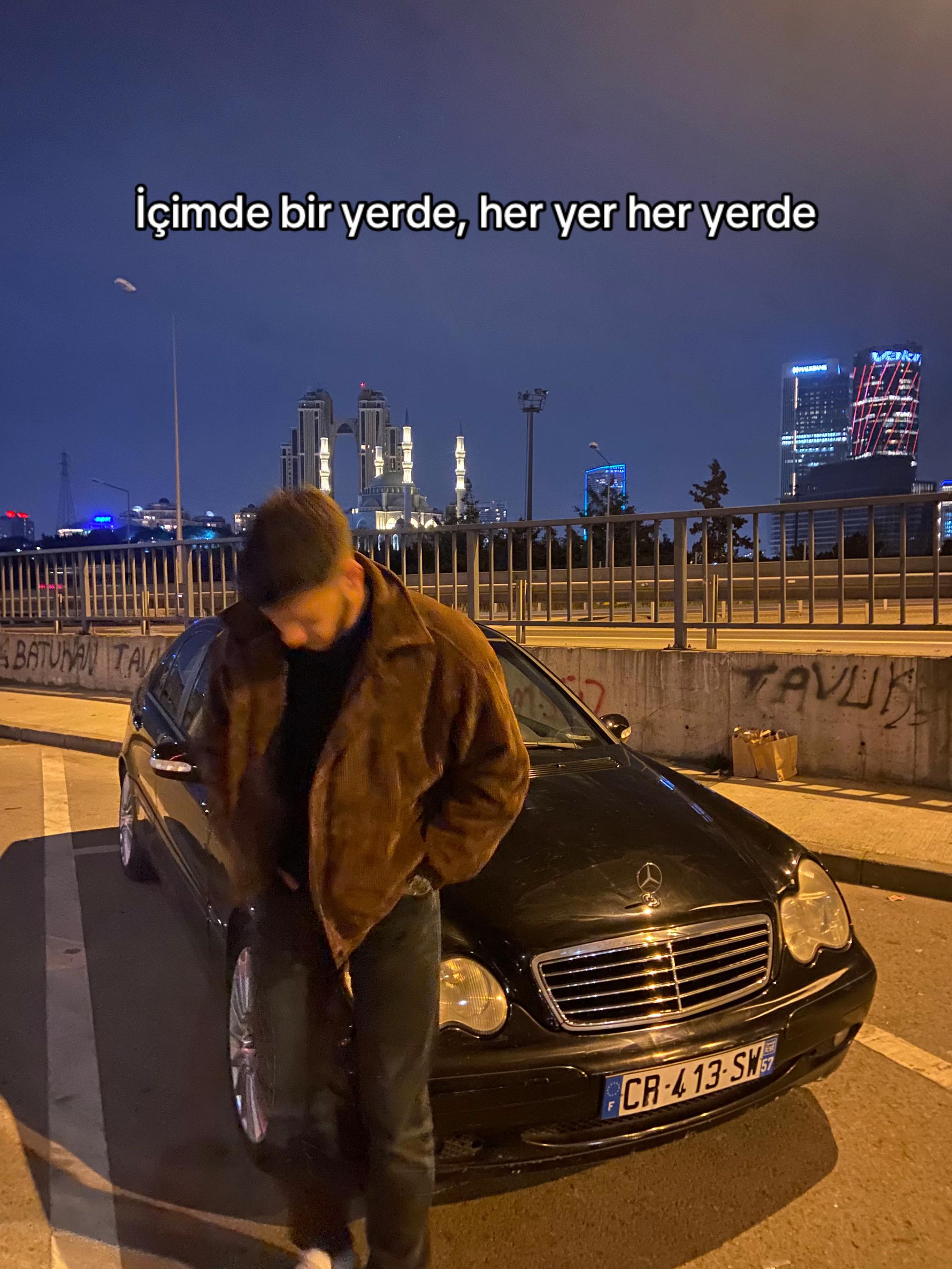 @Emirhan Arslan