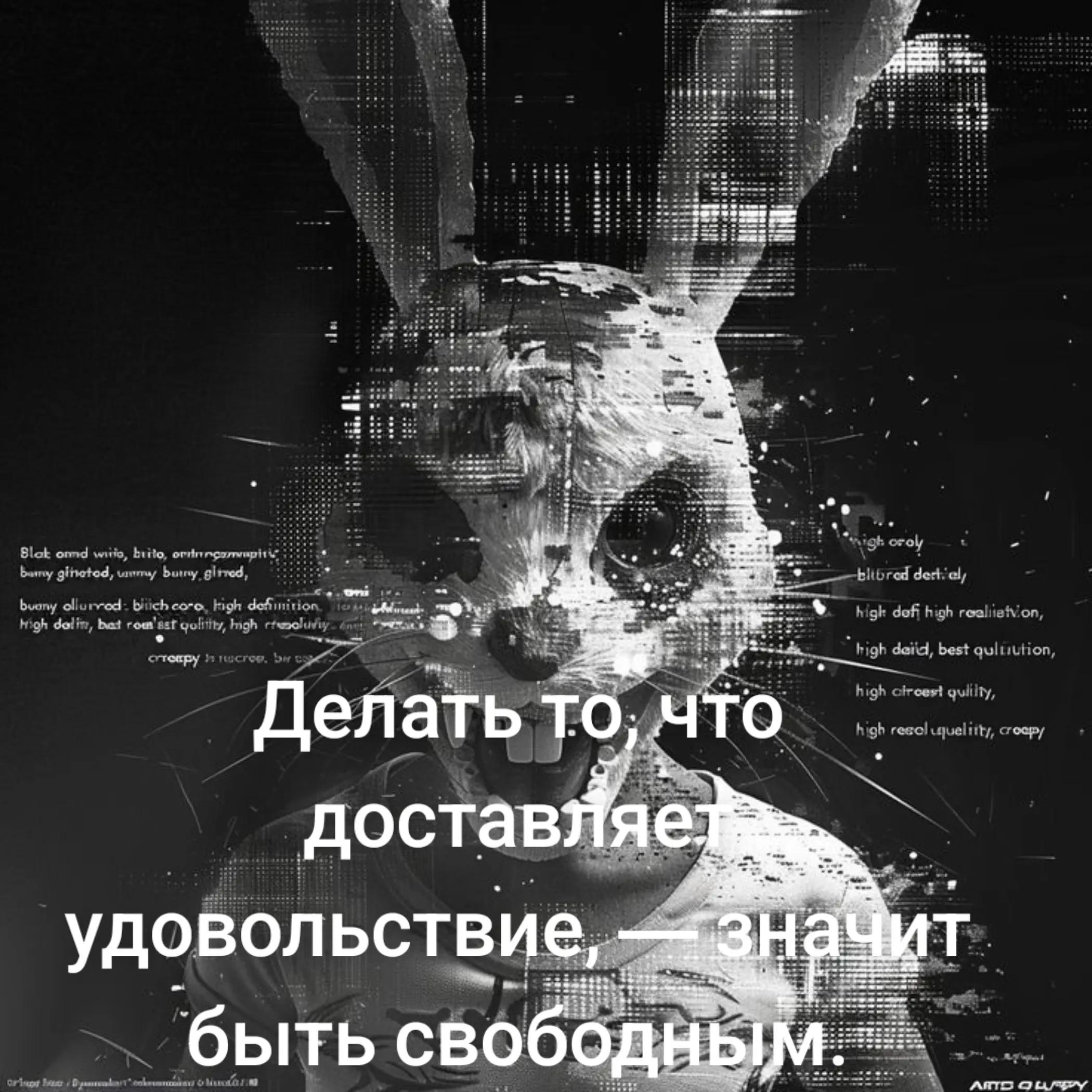 @꧁✞✦ПСИХ✞꧂
