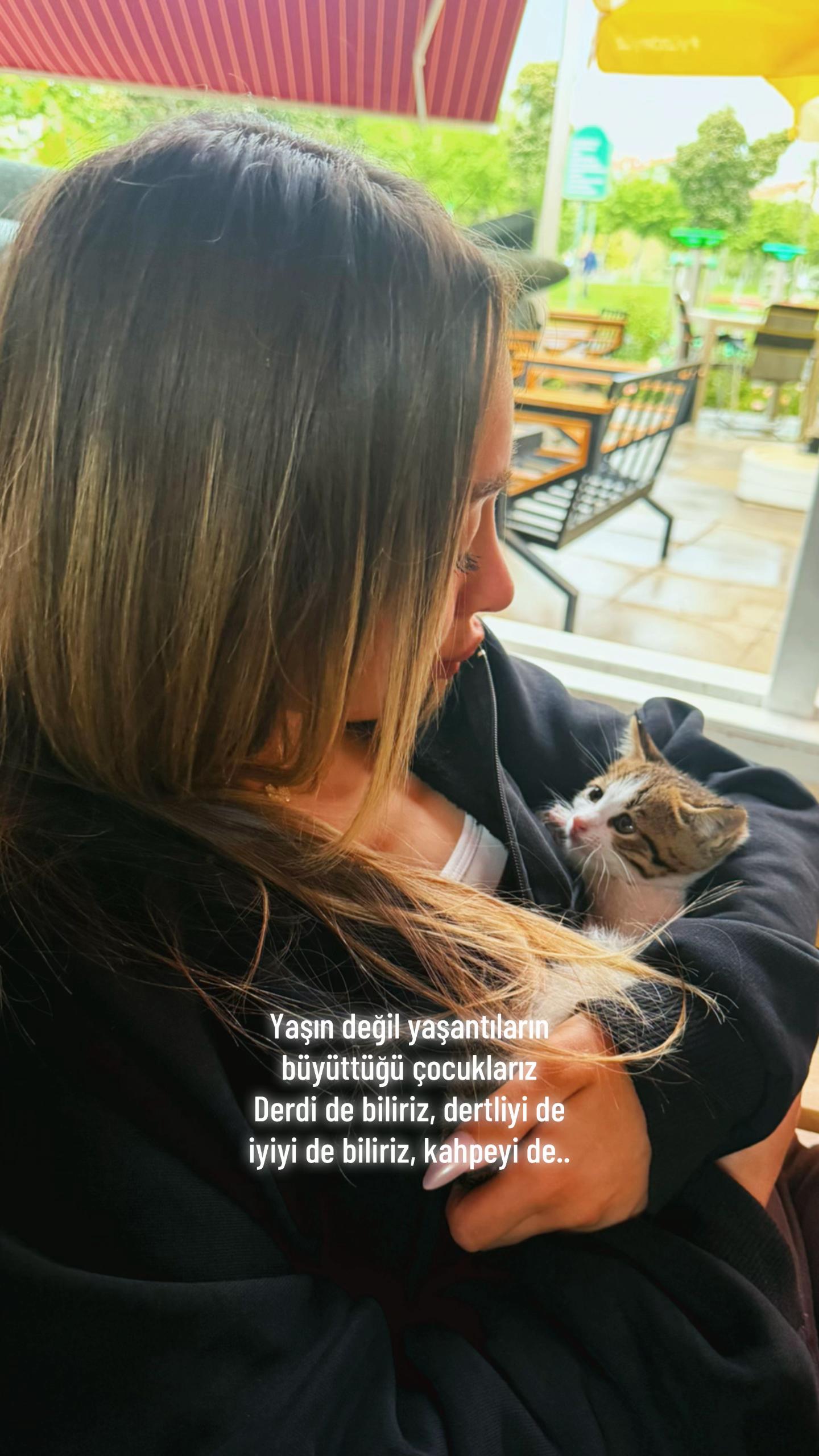 @Mısra yağmur