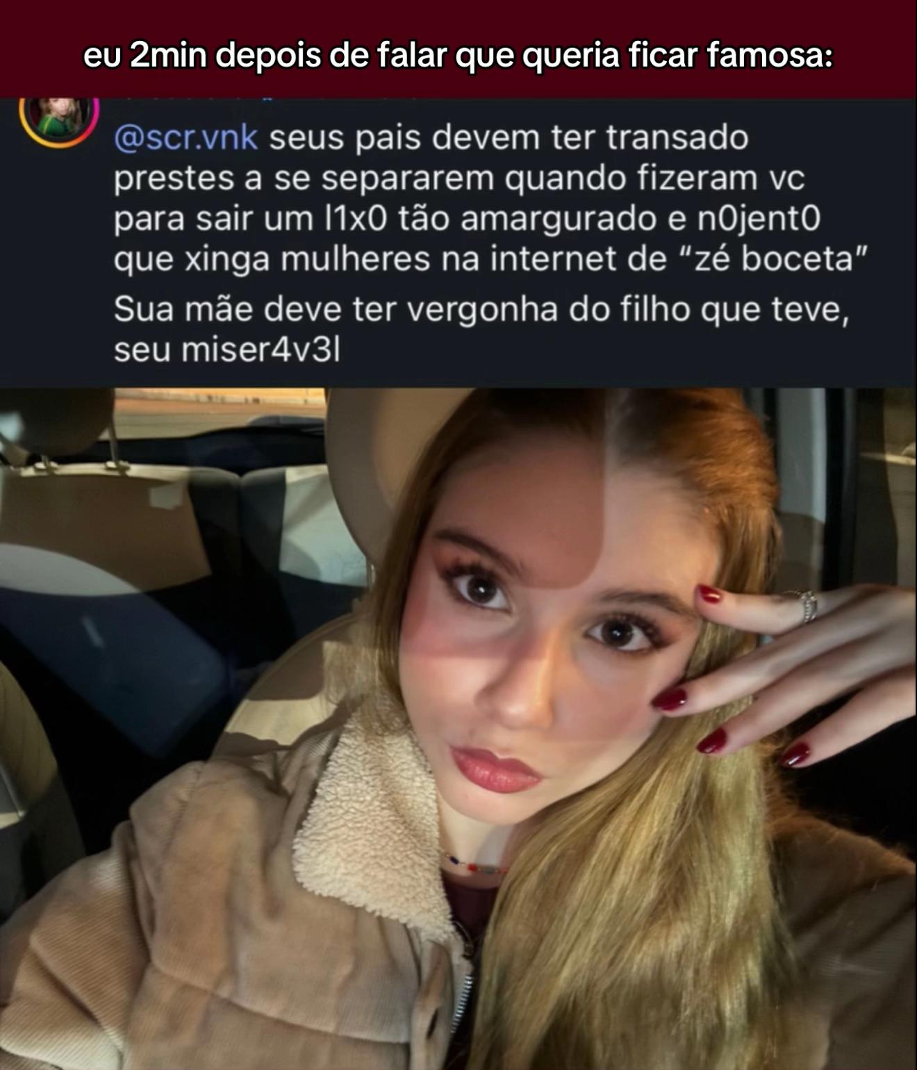 @Luisa Abib