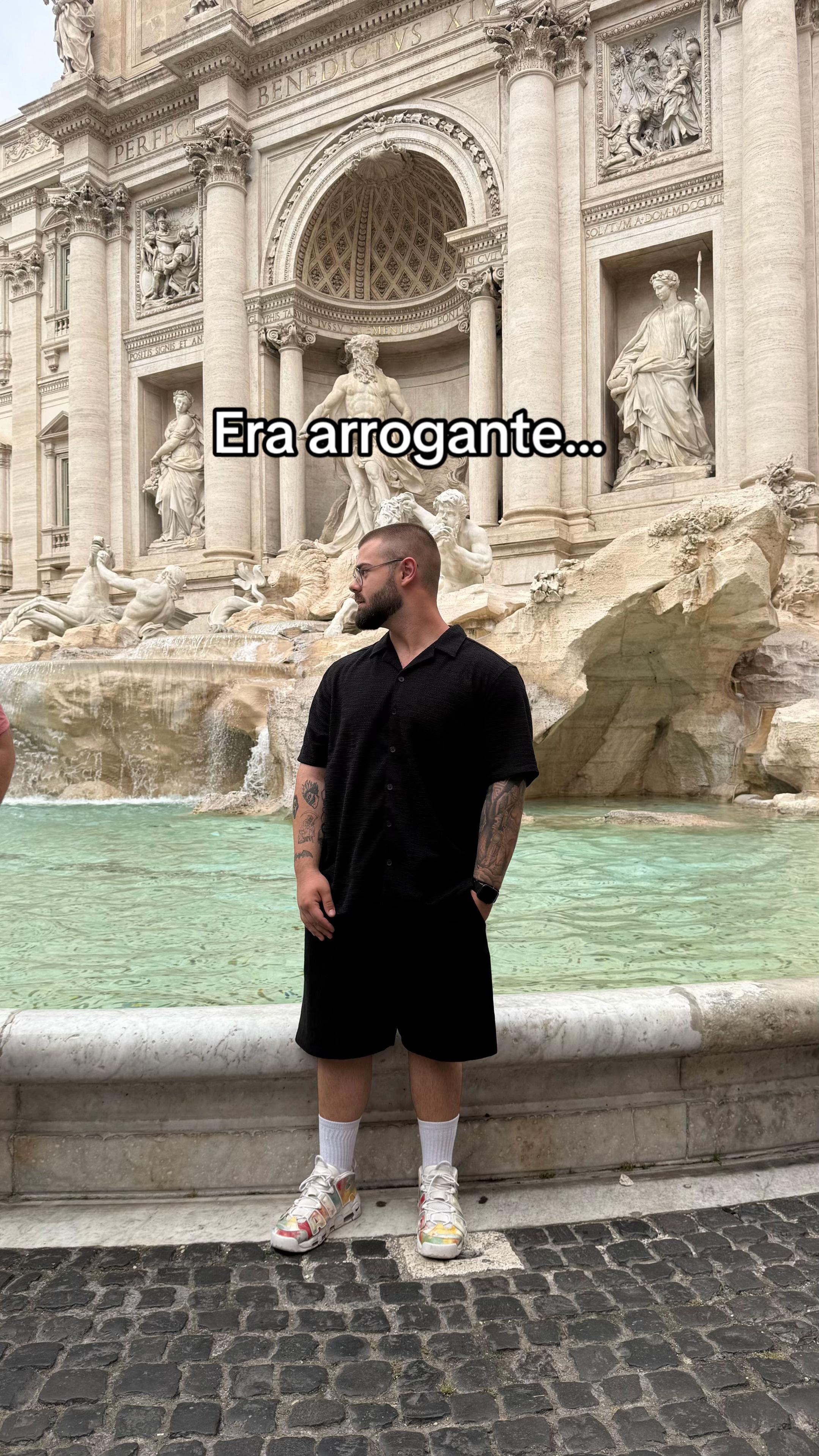 @Drago HG