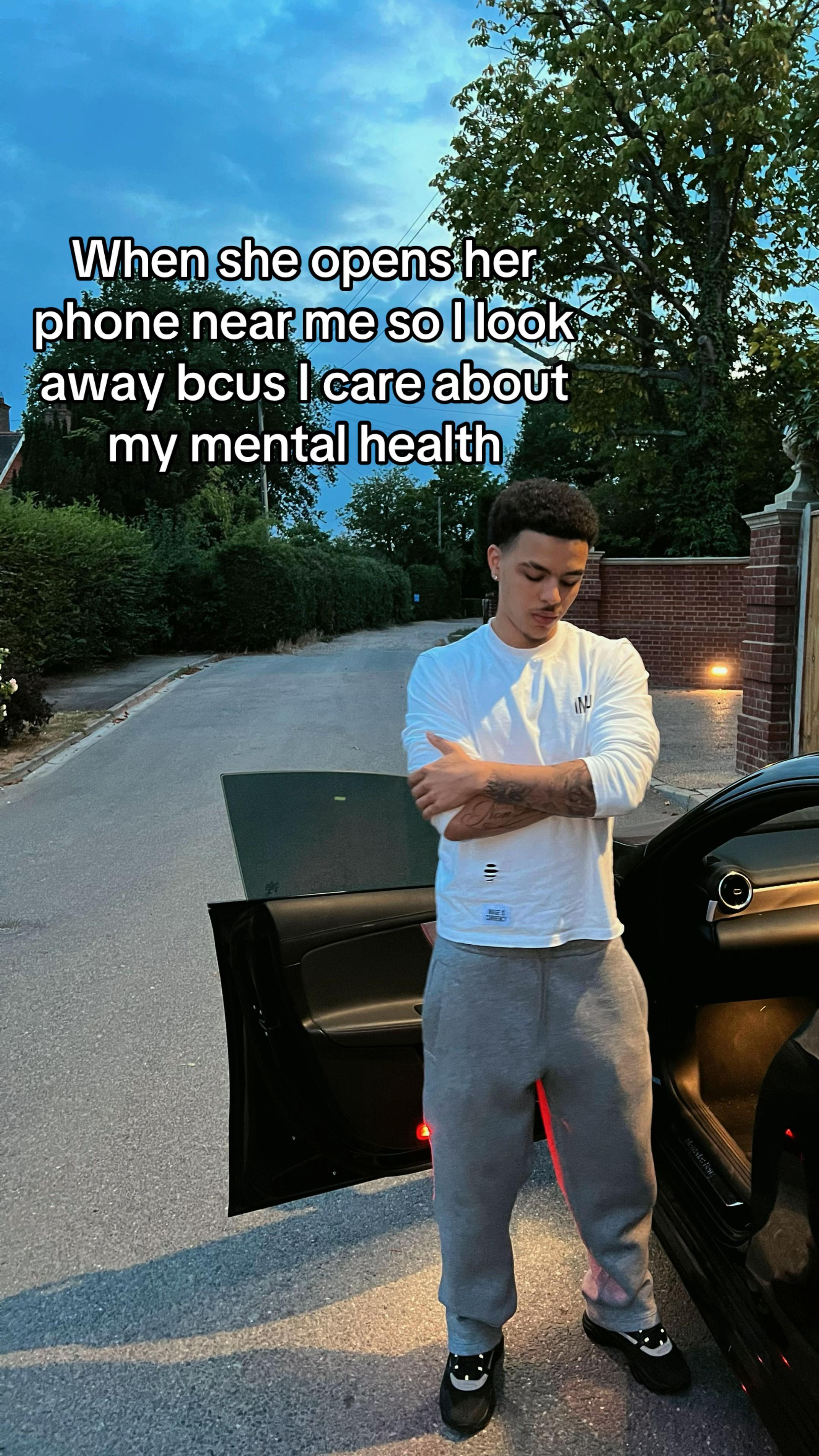 @aheron