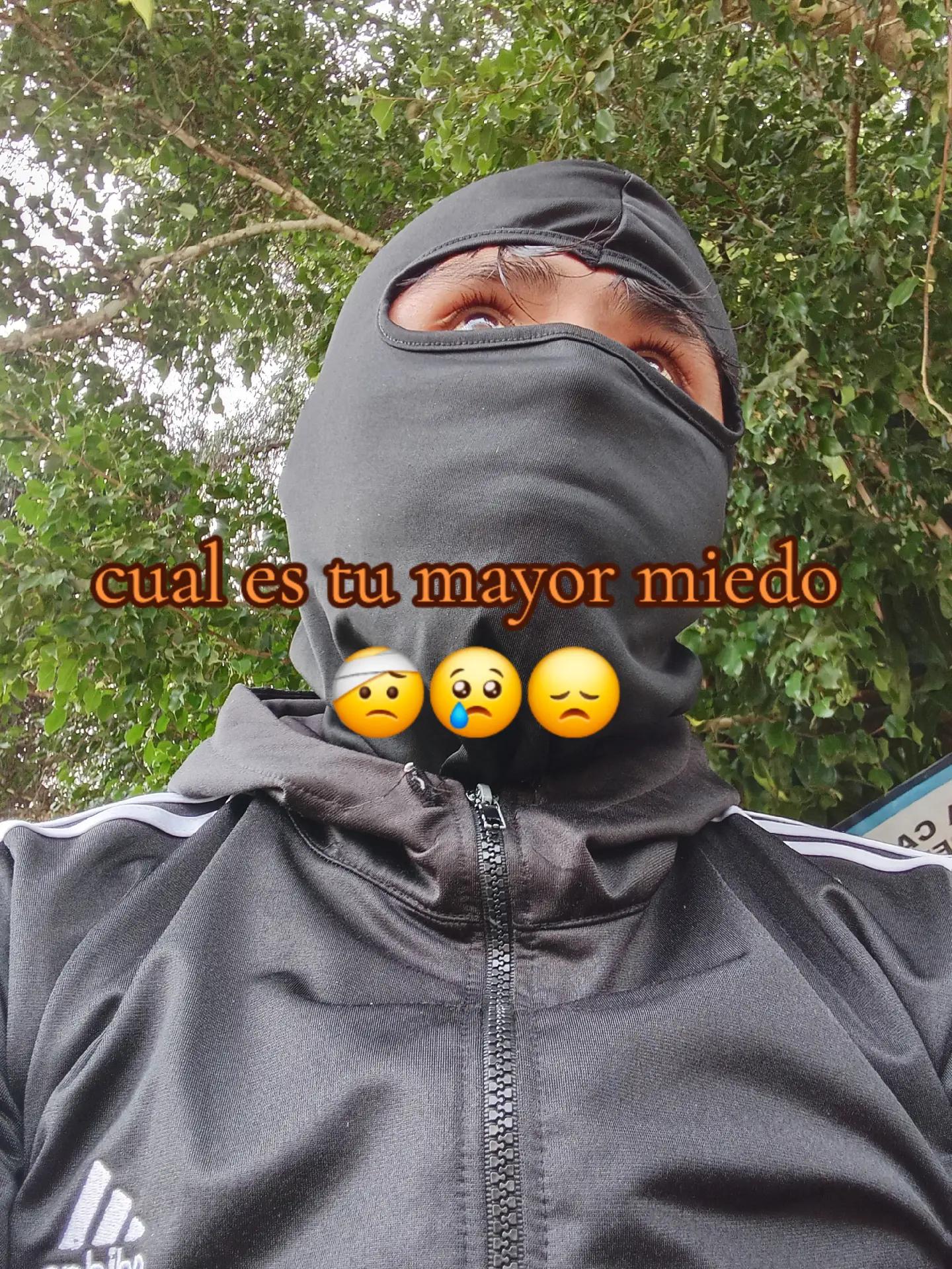 @Gonzalo