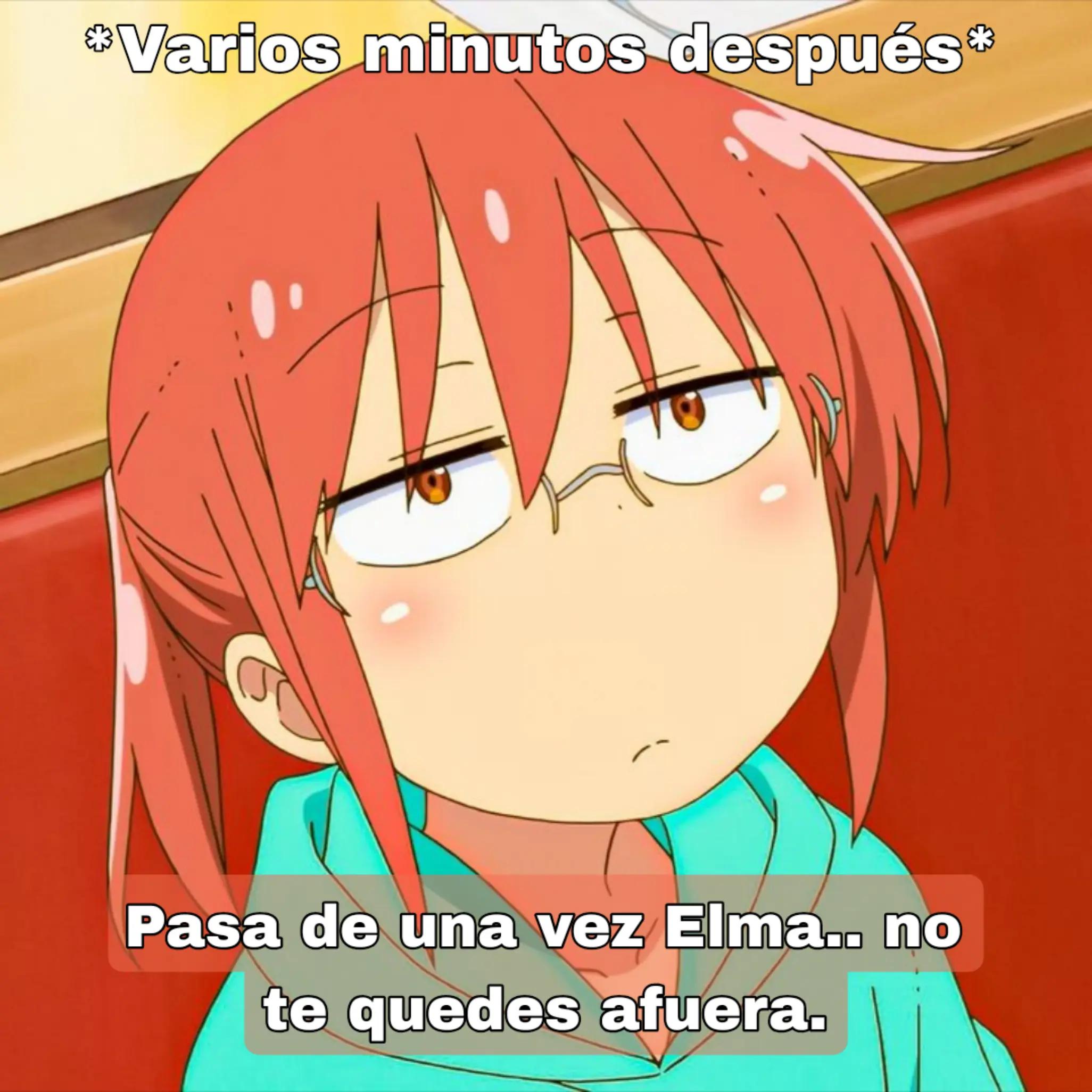 @PiwiSenpai