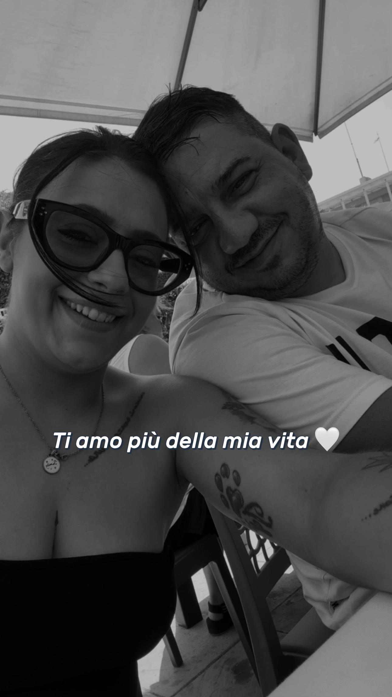 @enza_colabella