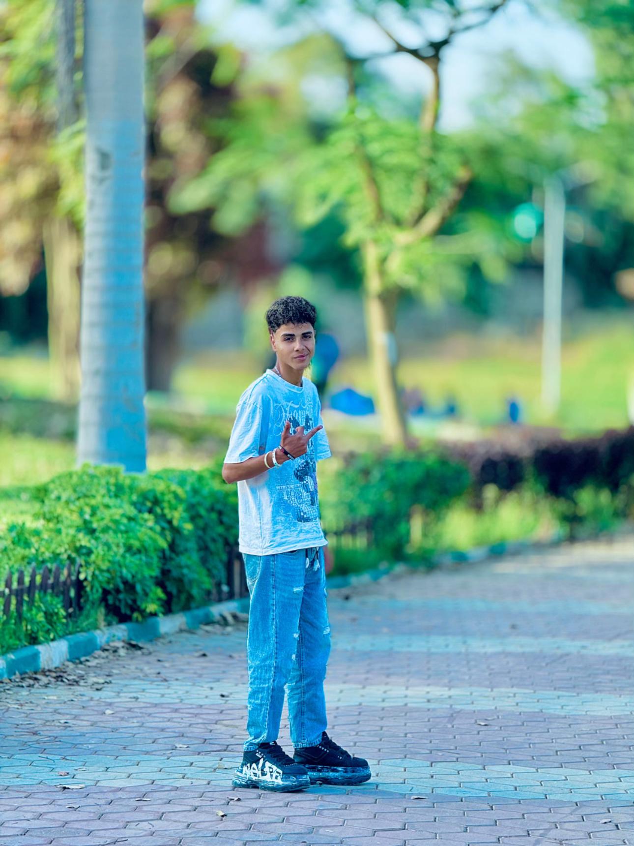 @كينج القناطر 📱📸🔥