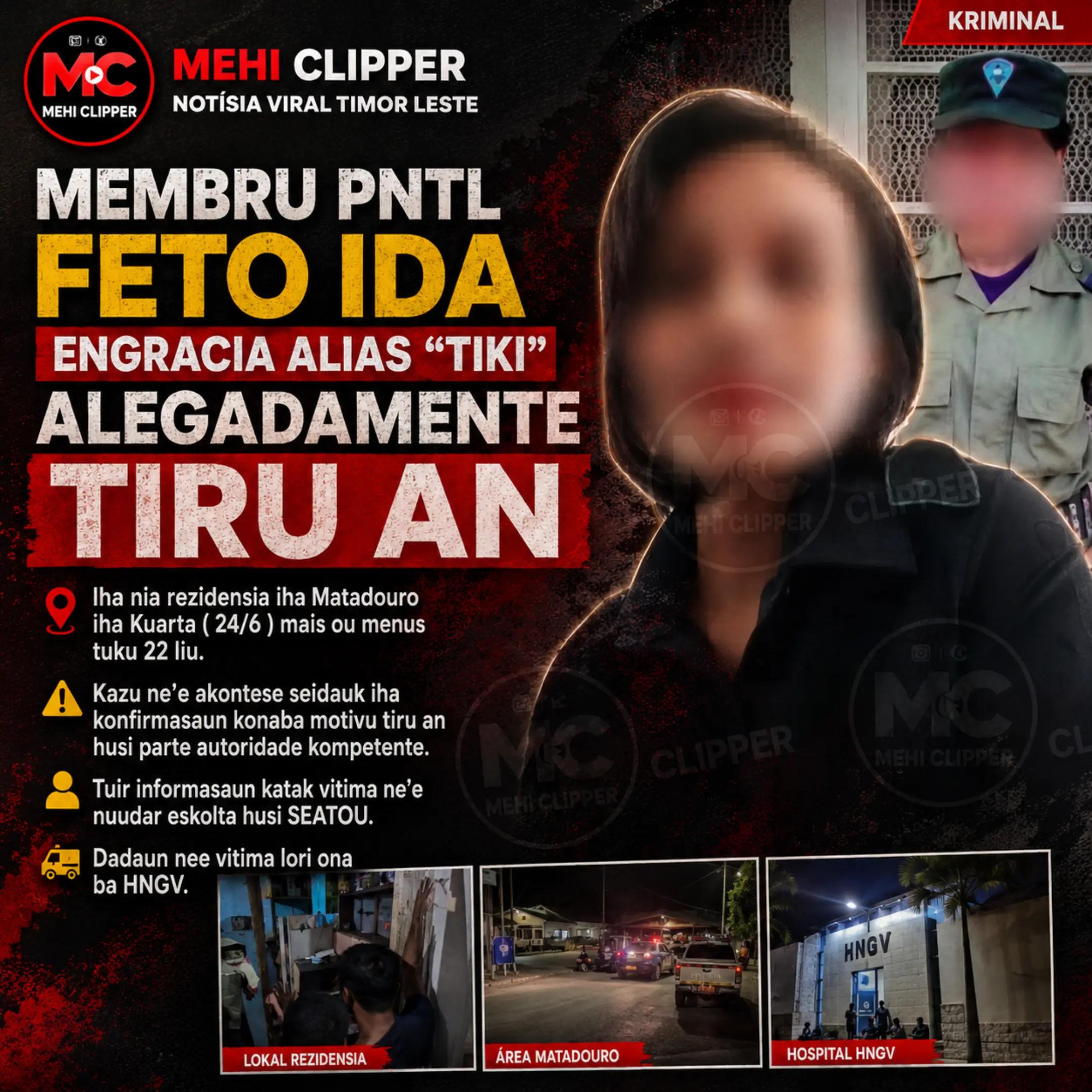 @Mehi Clipper