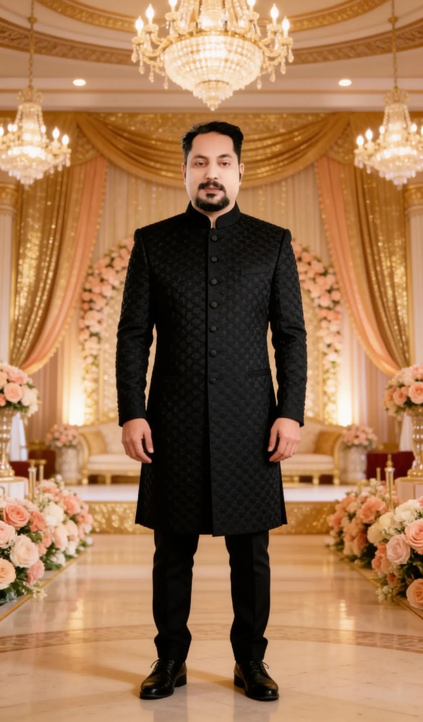 @❤️🥰Malik Akhtar🥰 🇰🇼