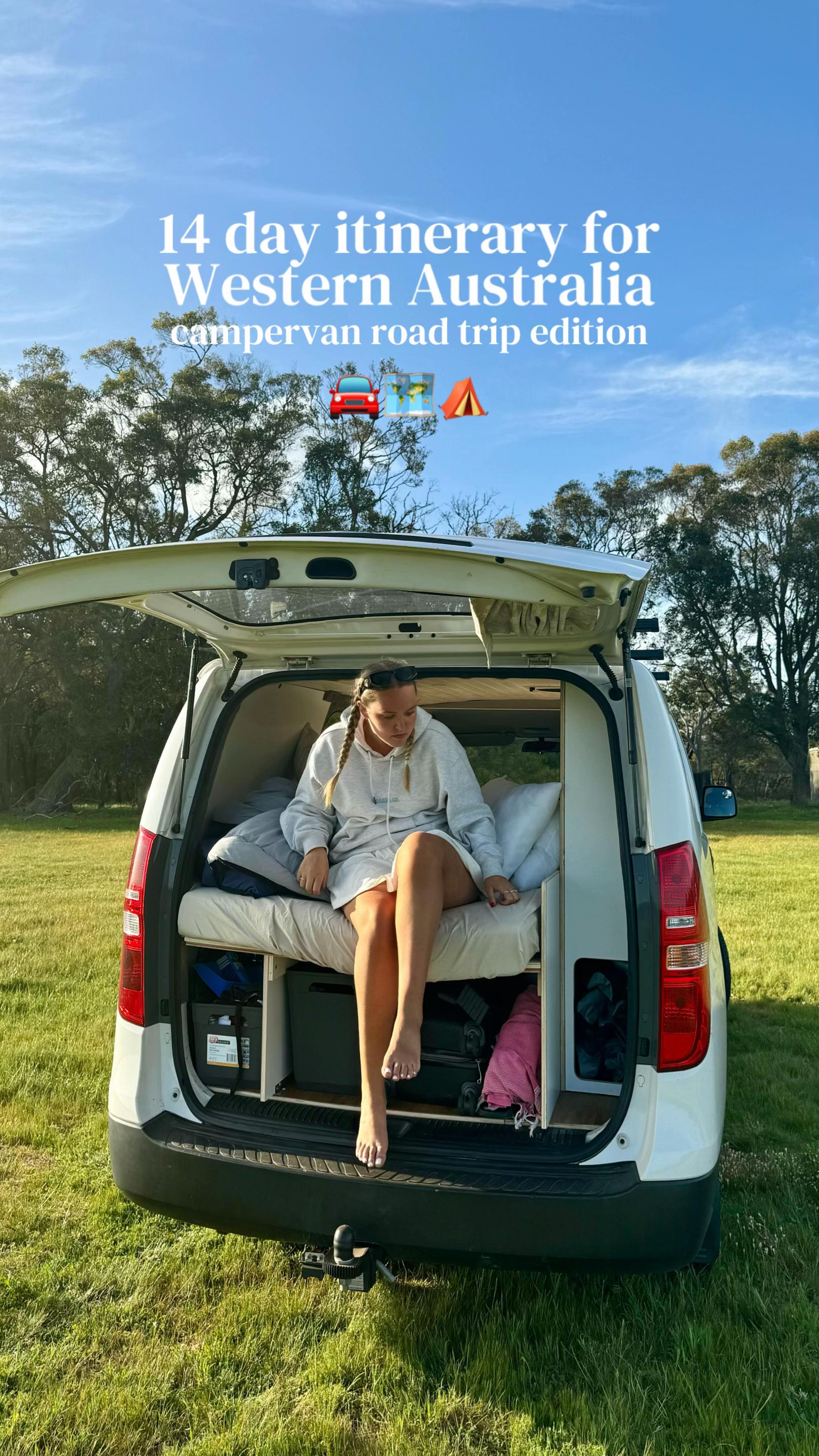 @Emily Travels ✈️