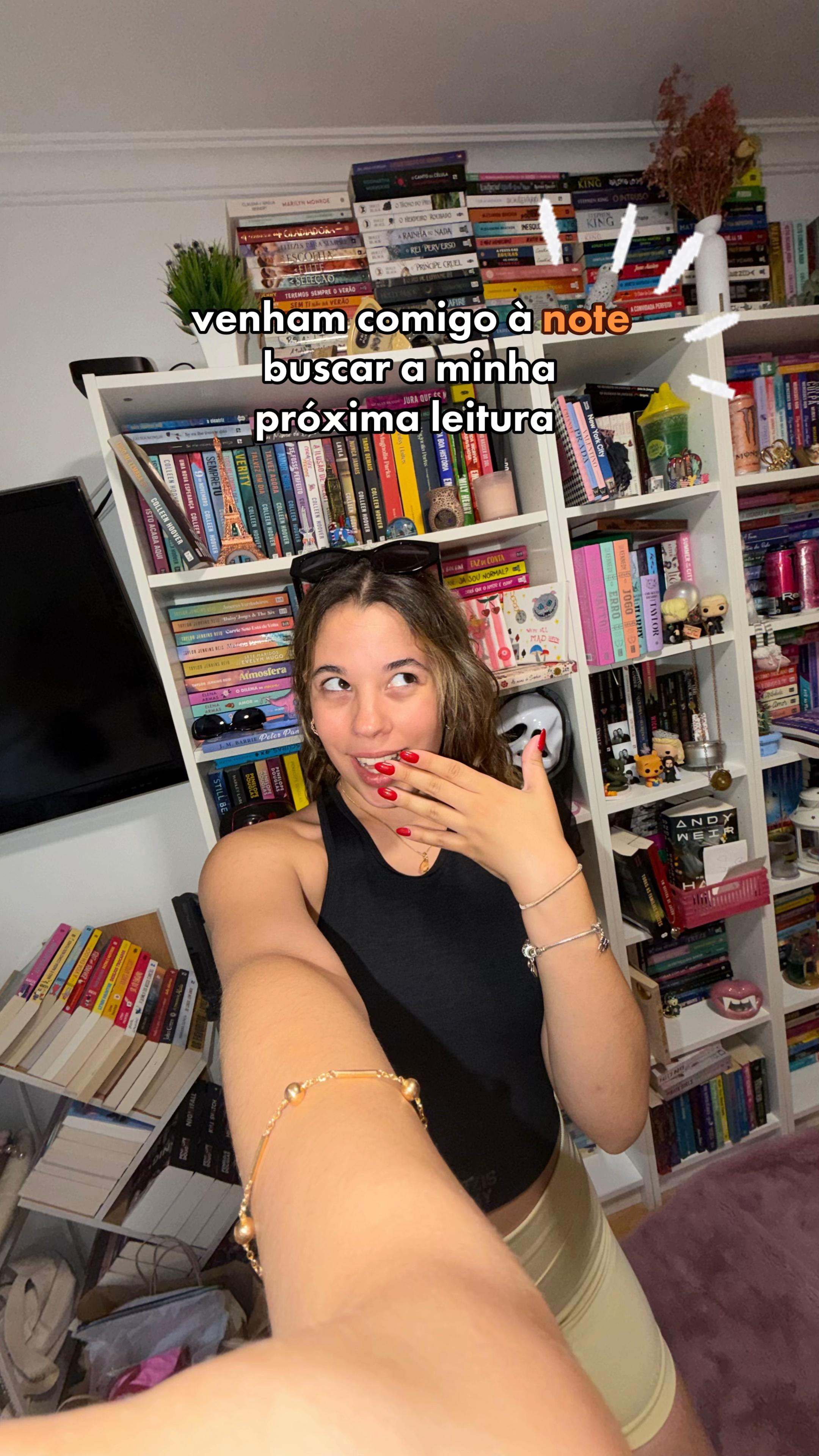 @rafaela.sfernandes
