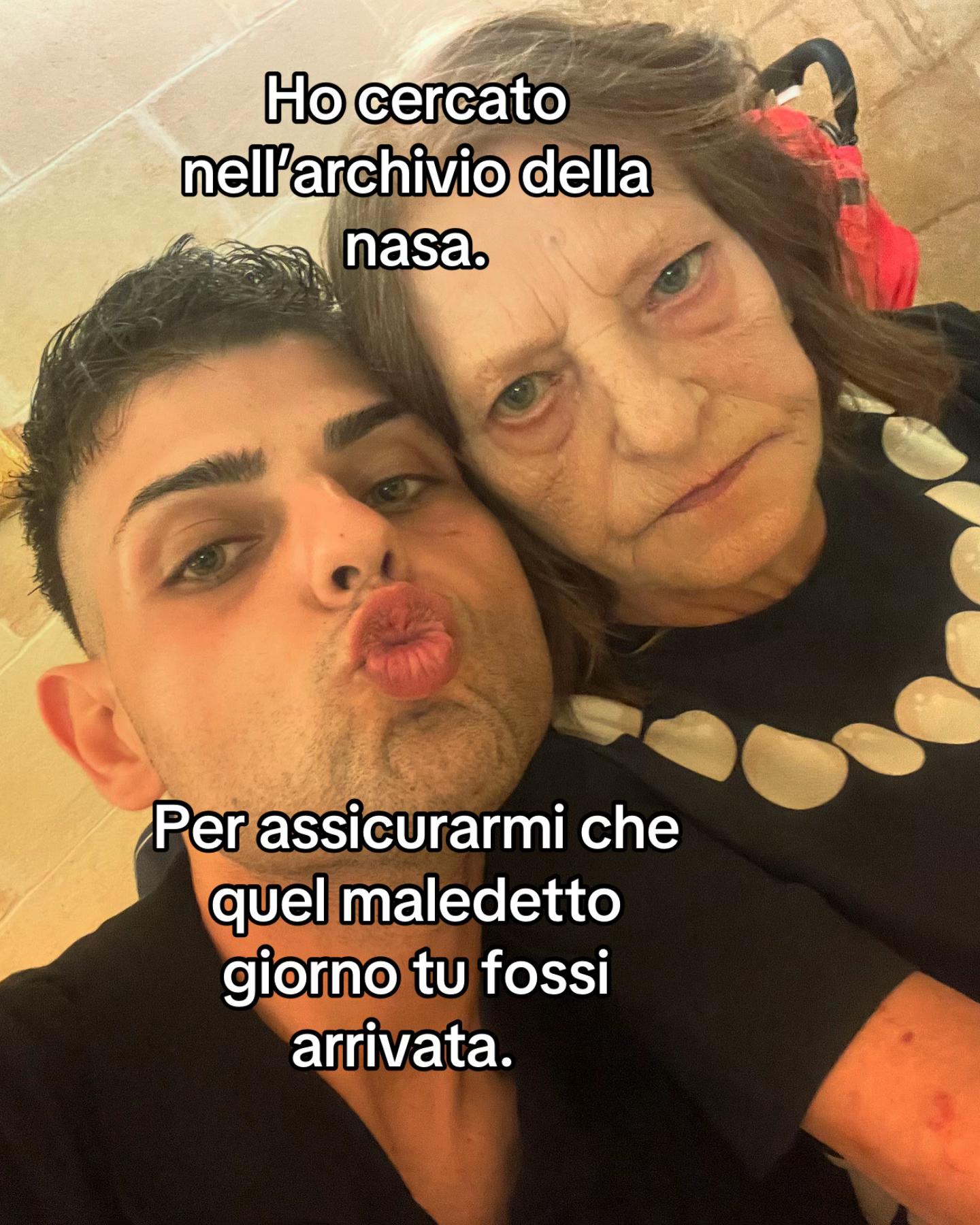 @Ivano Versienti