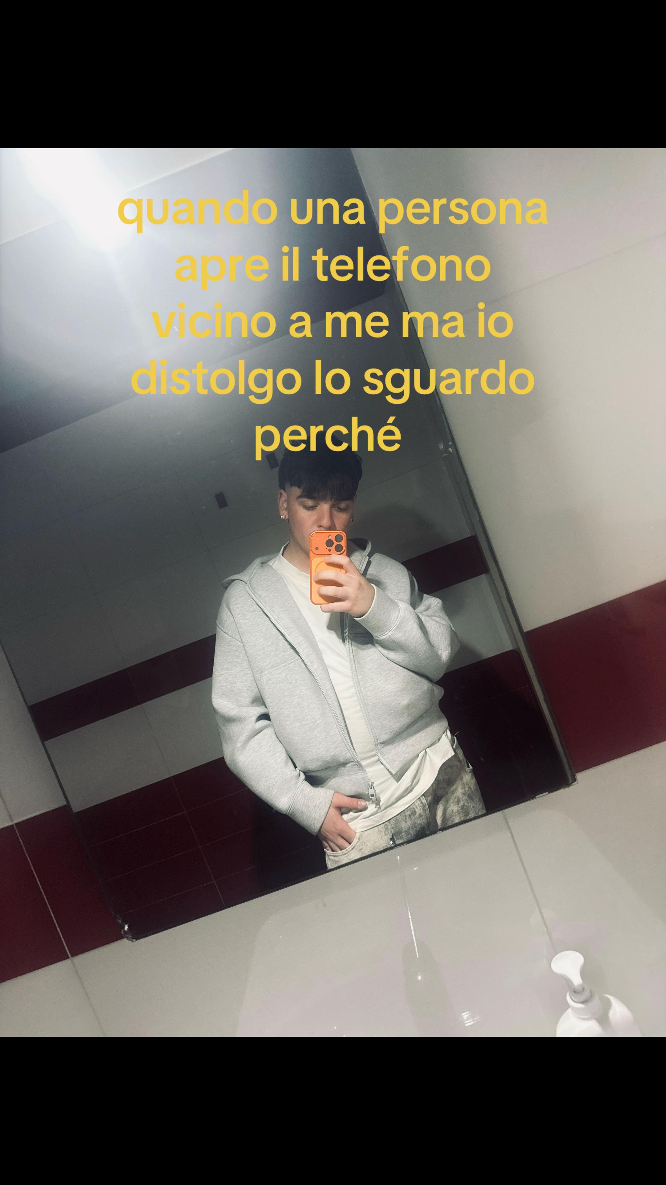 @🕷️