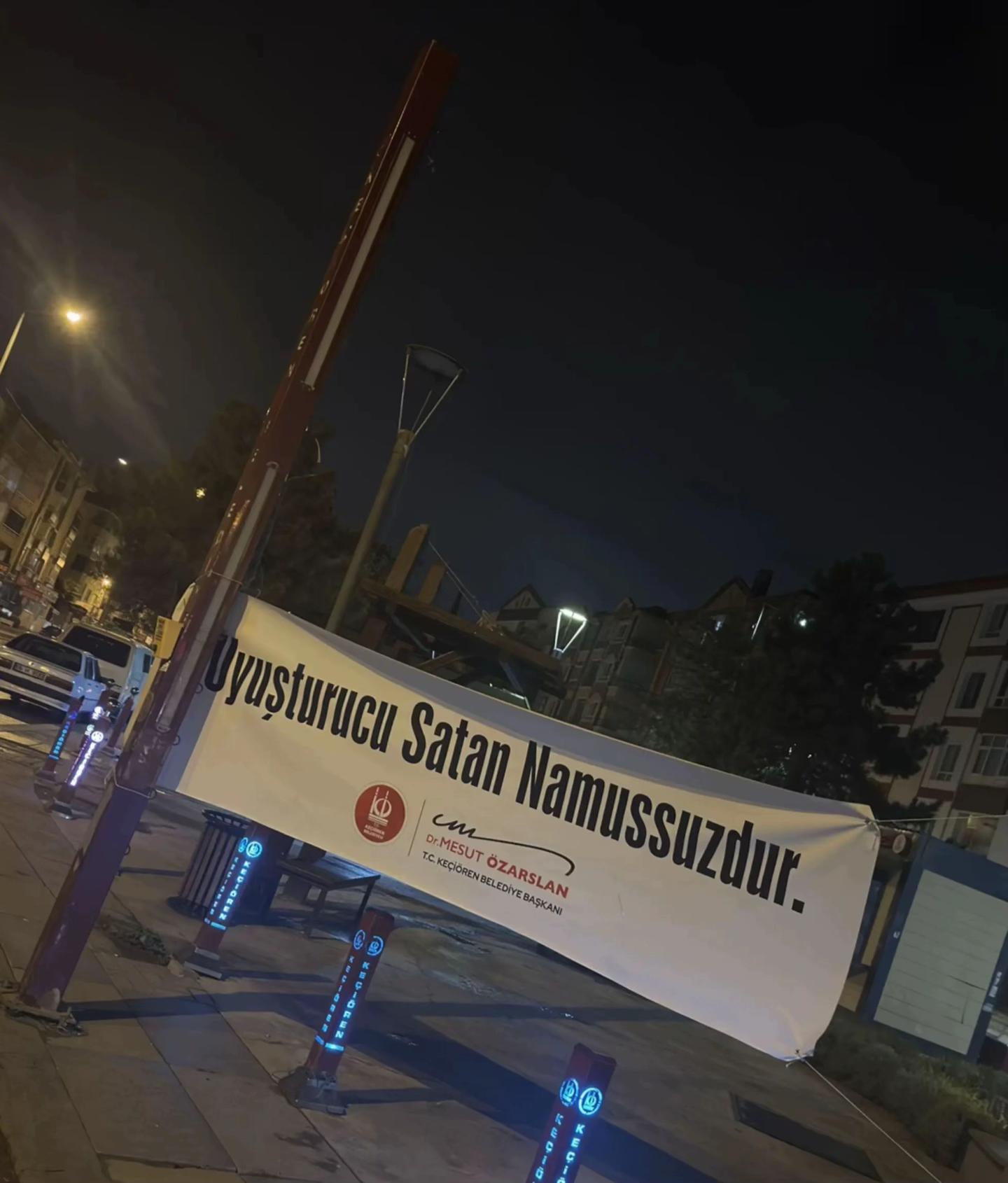 @Çağan