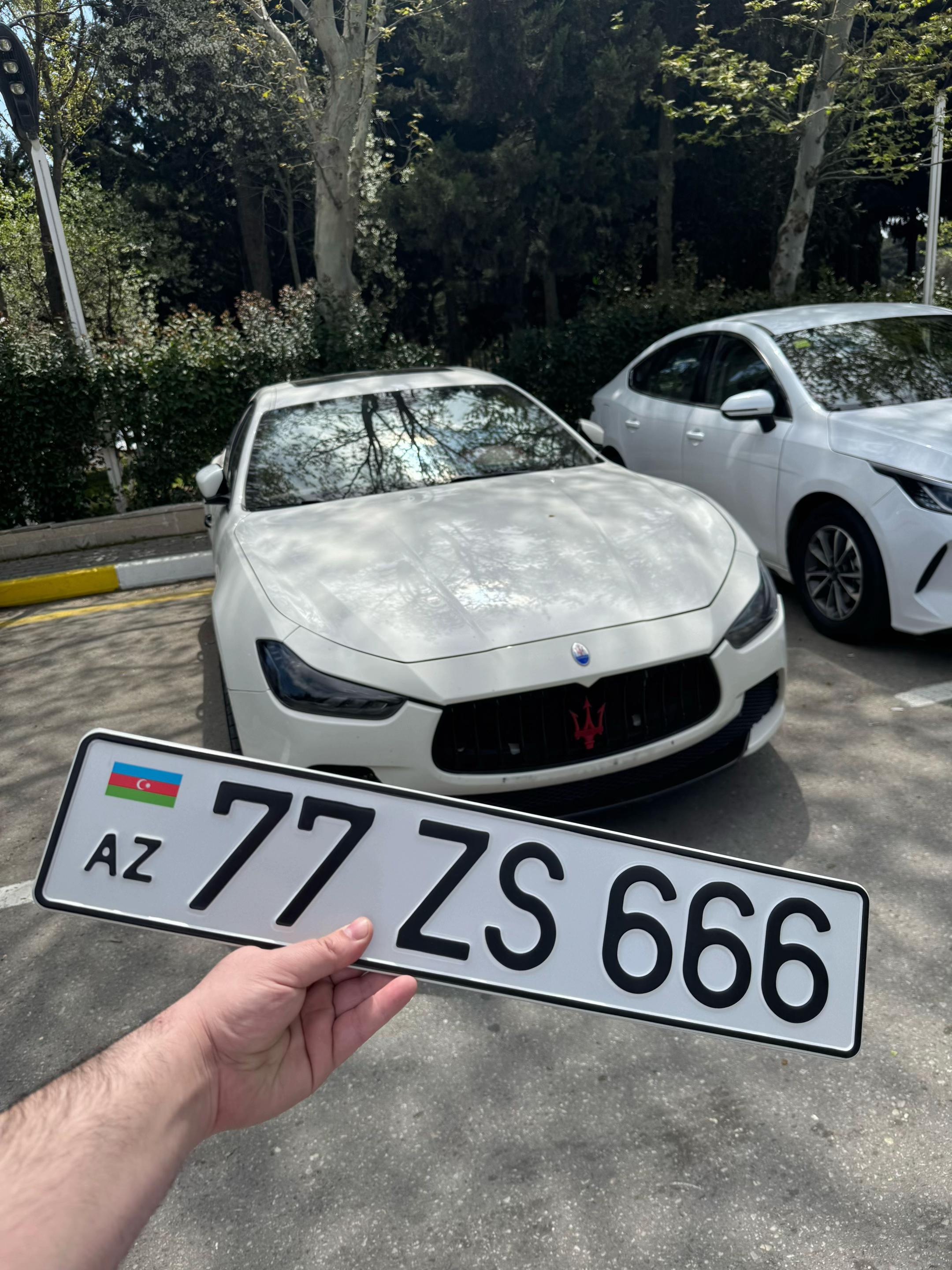 @Kamil 666