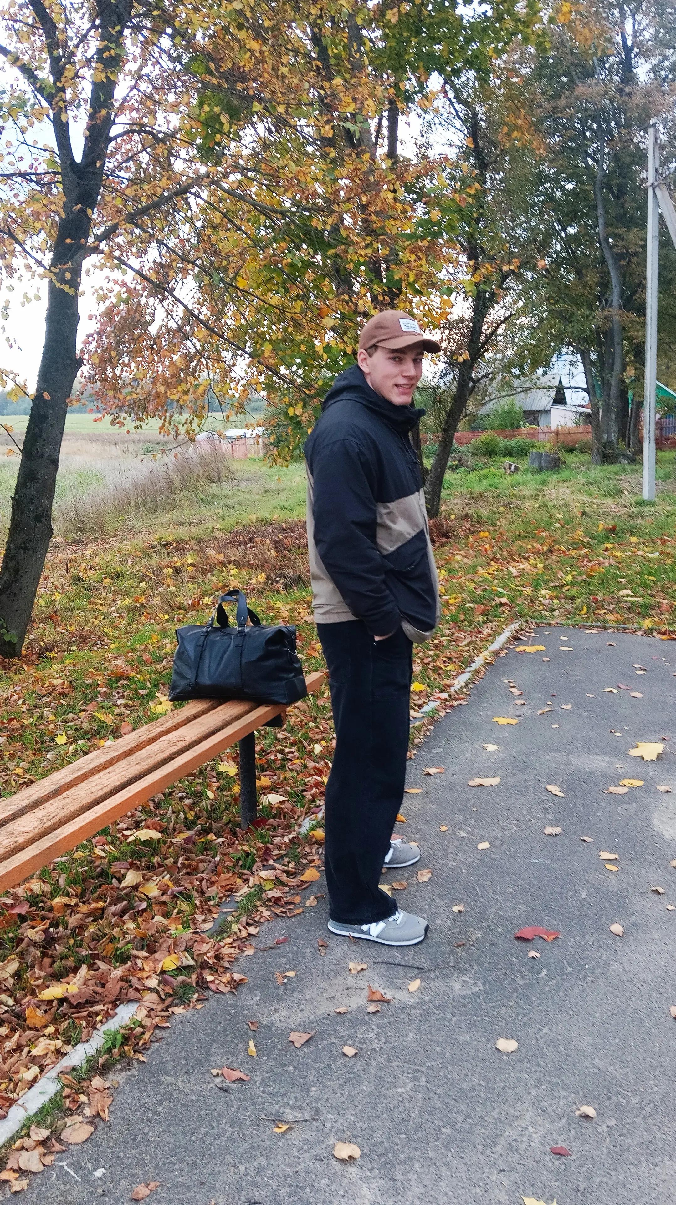 @Валентина