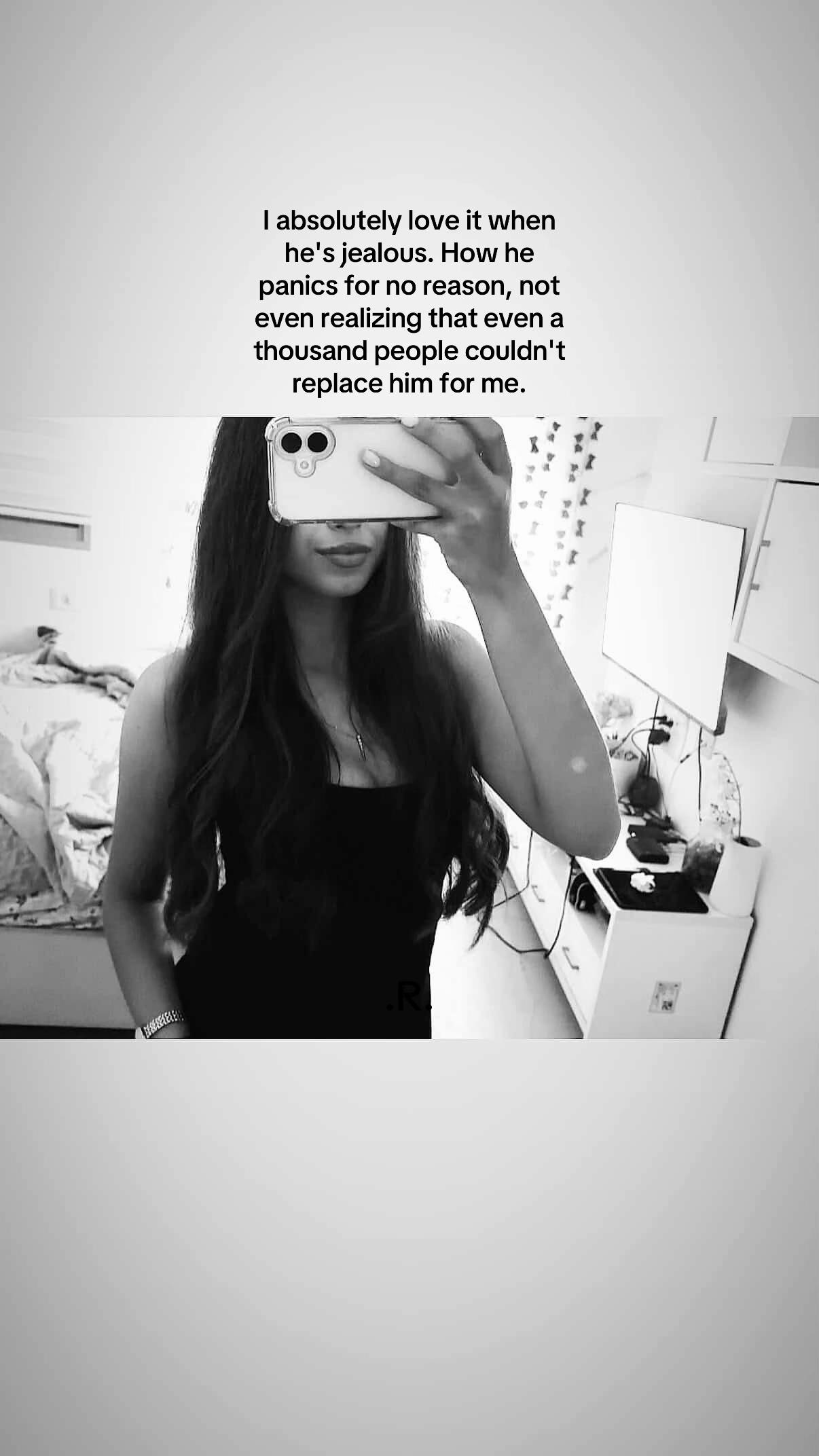 @𝐀𝐝𝐞𝐥𝐲𝐚.