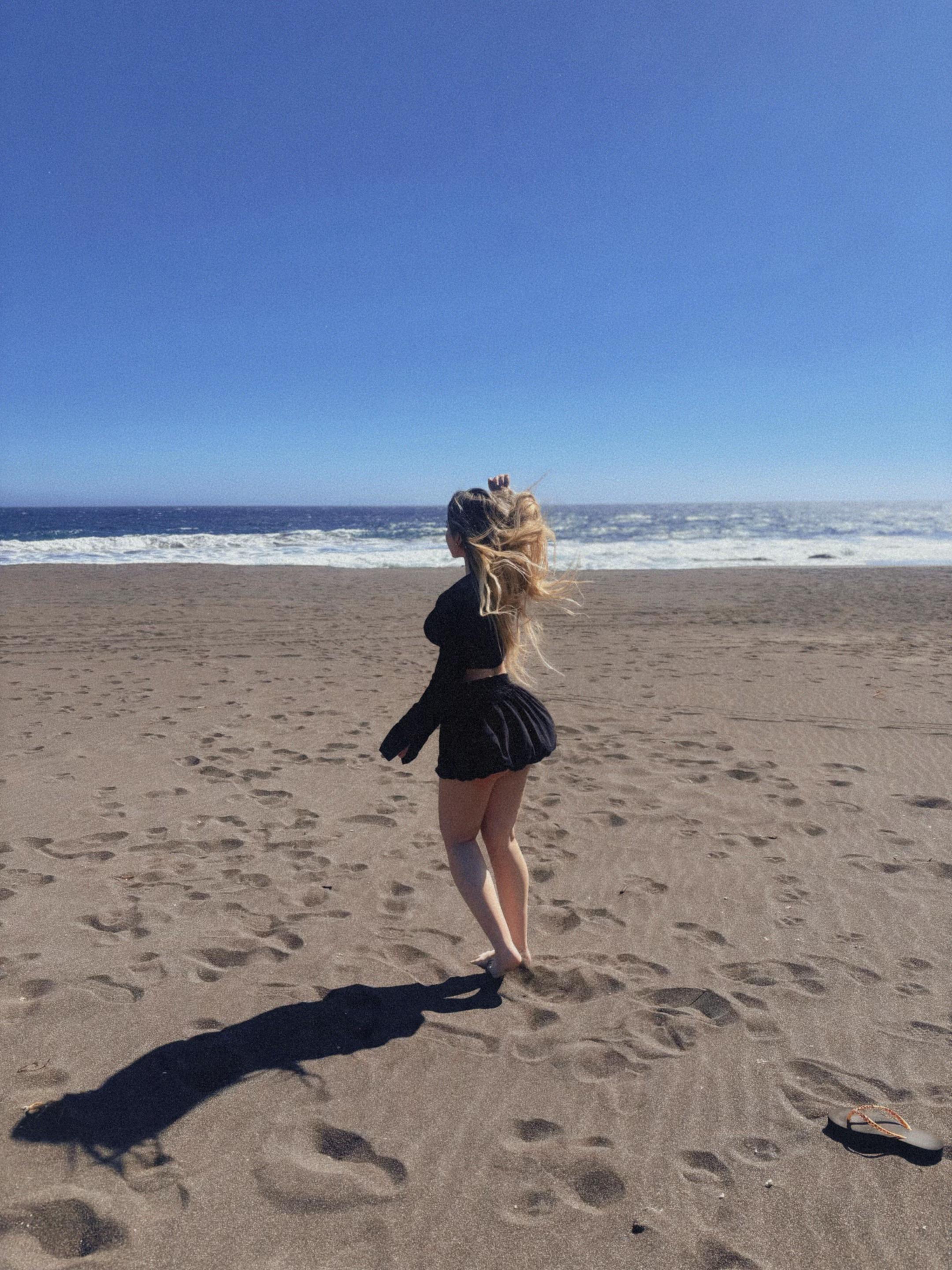 @isidoraprado1