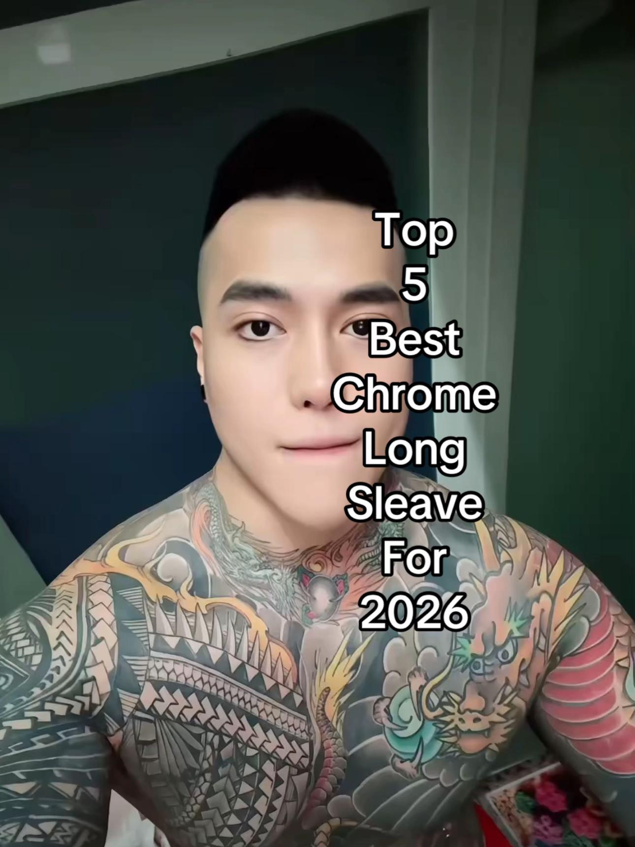 @Chợ Drip