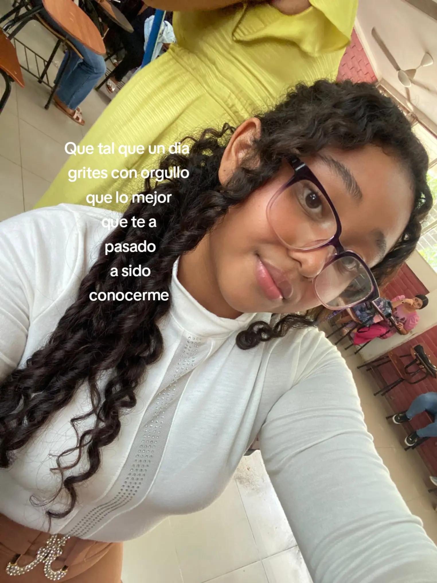 @ROUS👩🦱
