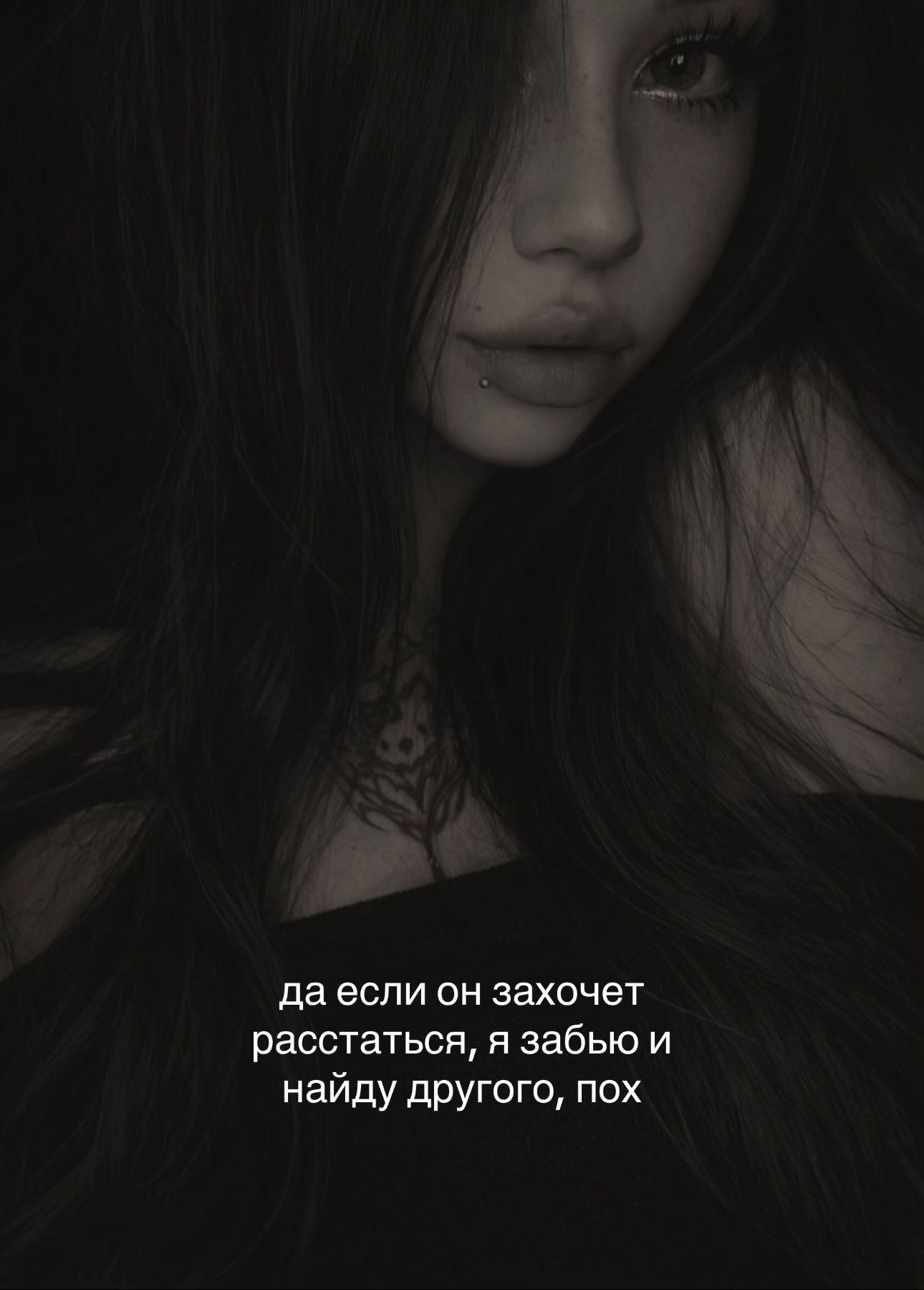 @mlnkvv