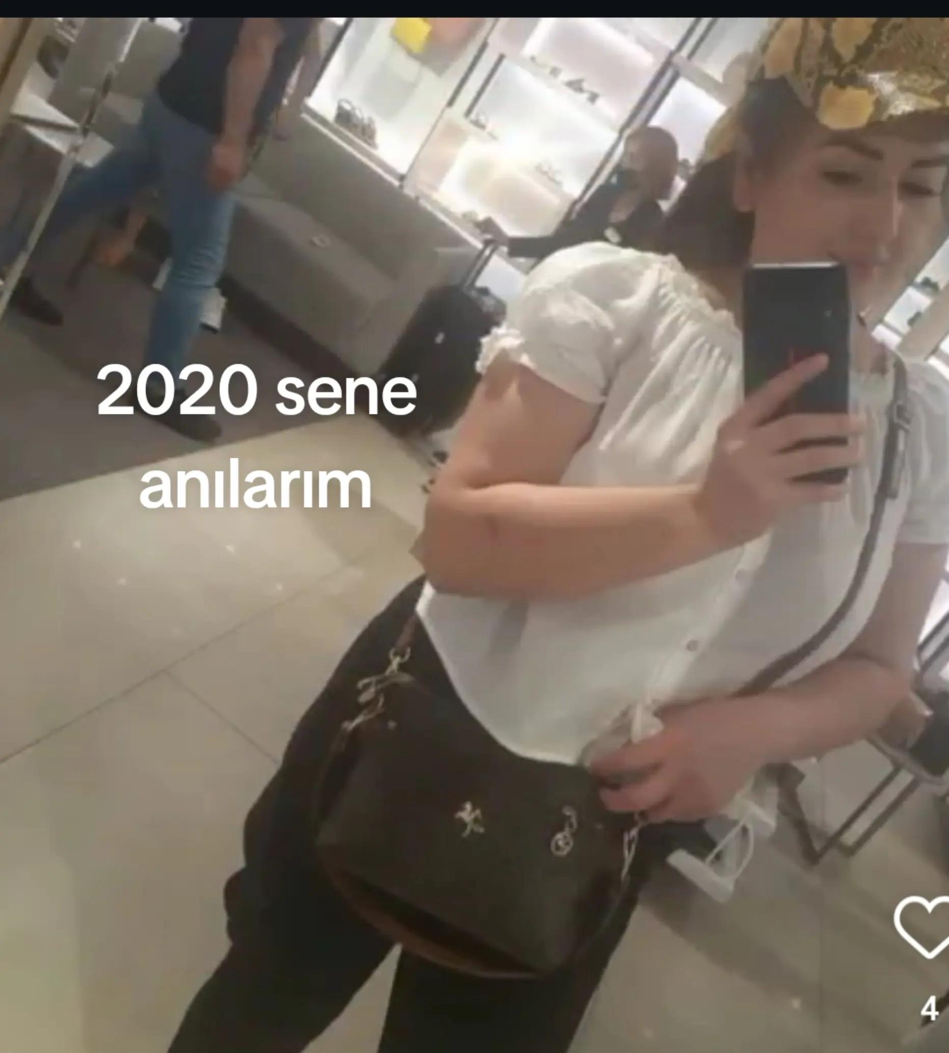 @Elvanimm