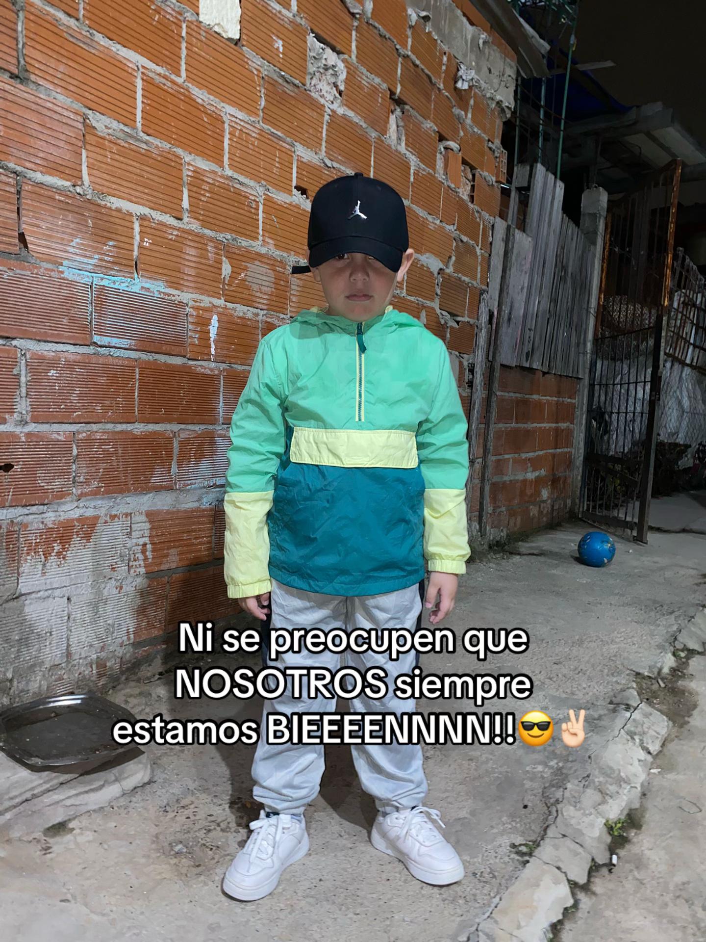@LaChiperita🇵🇾🩷🫦