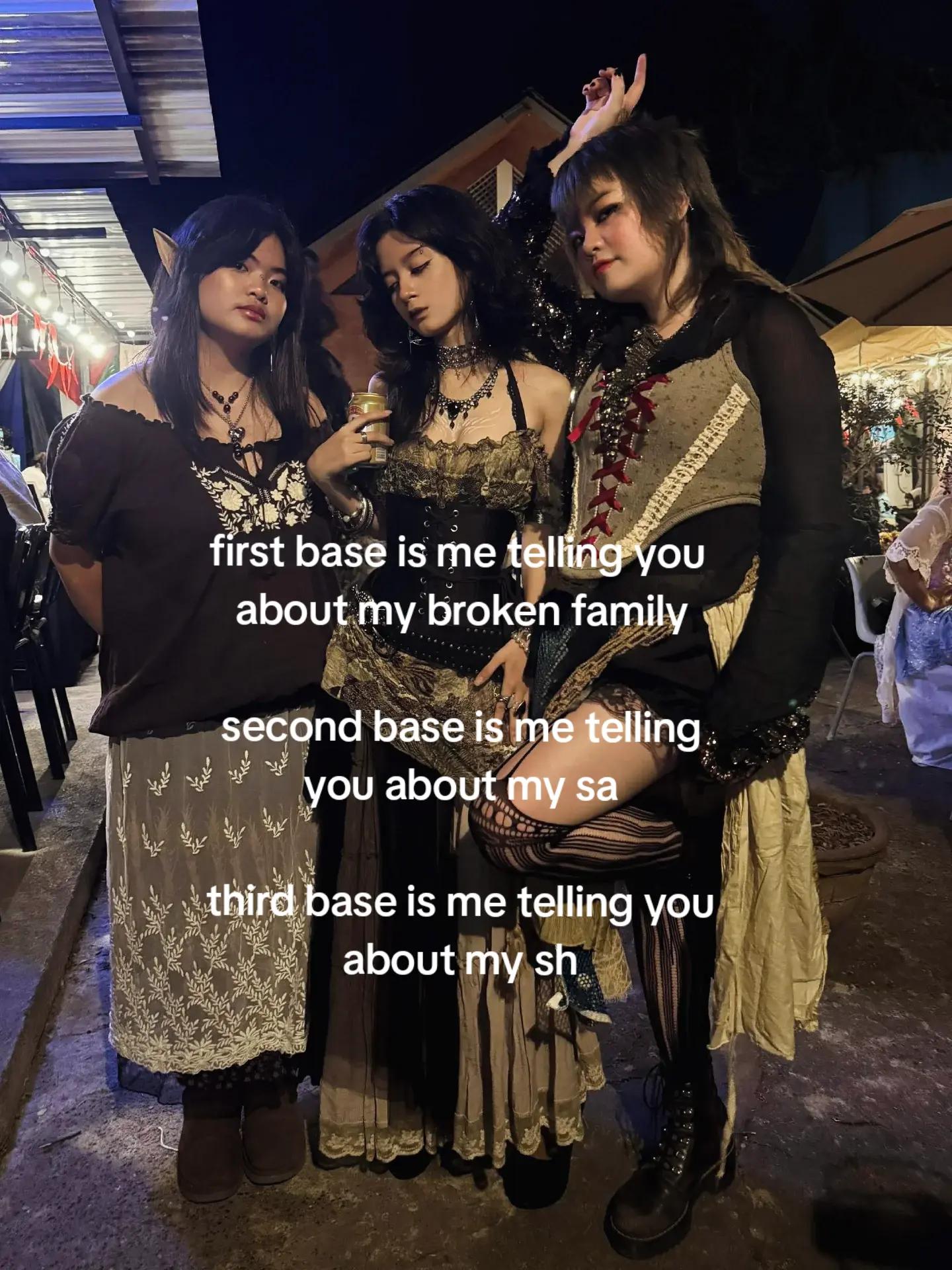 @grim
