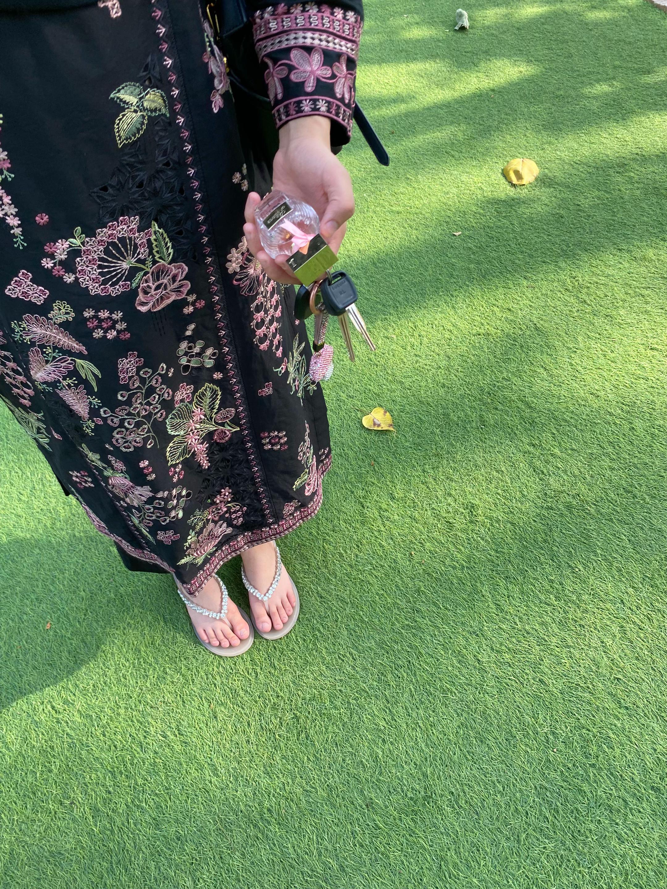 @Gul 🌹