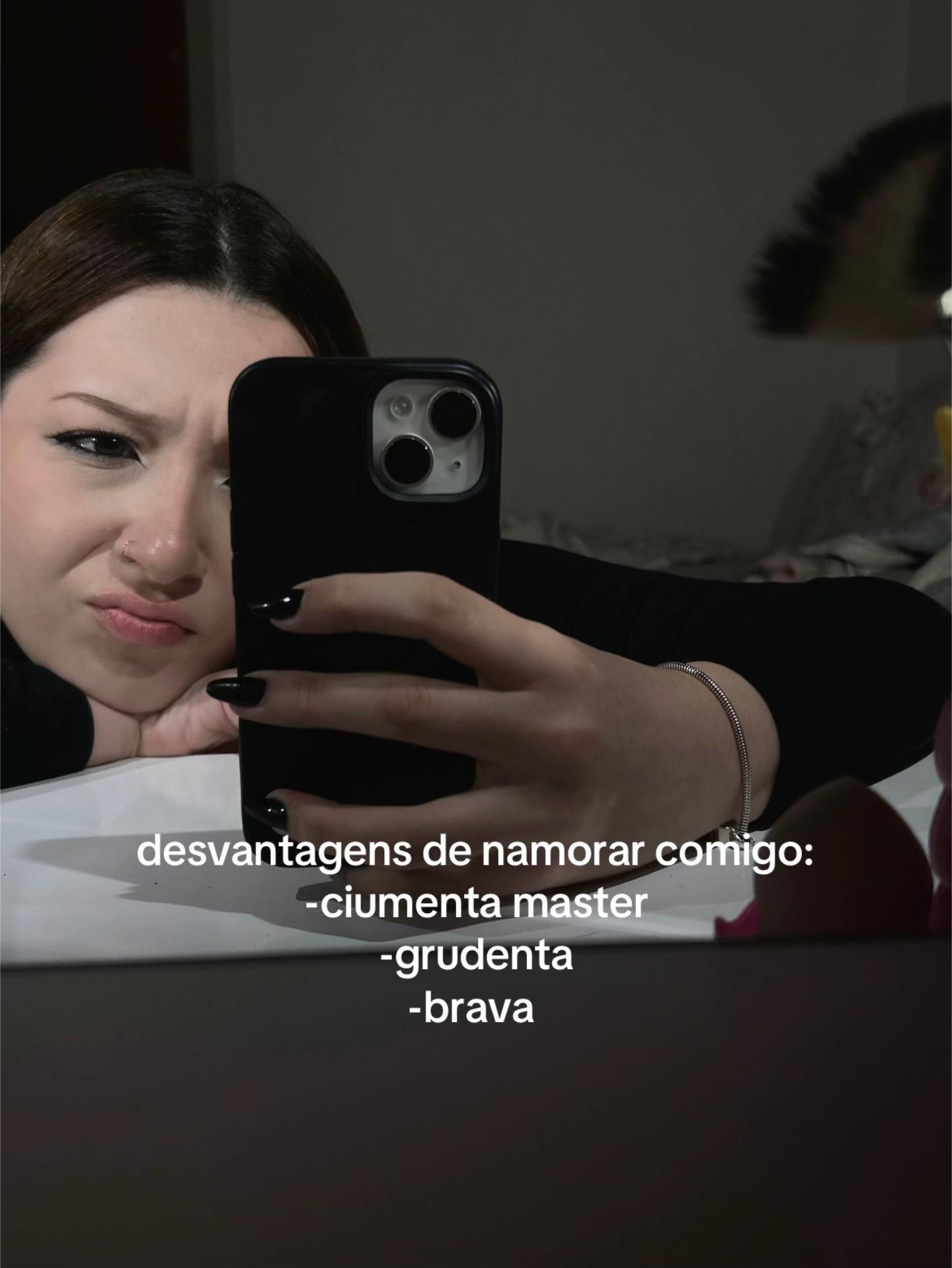 @🪷