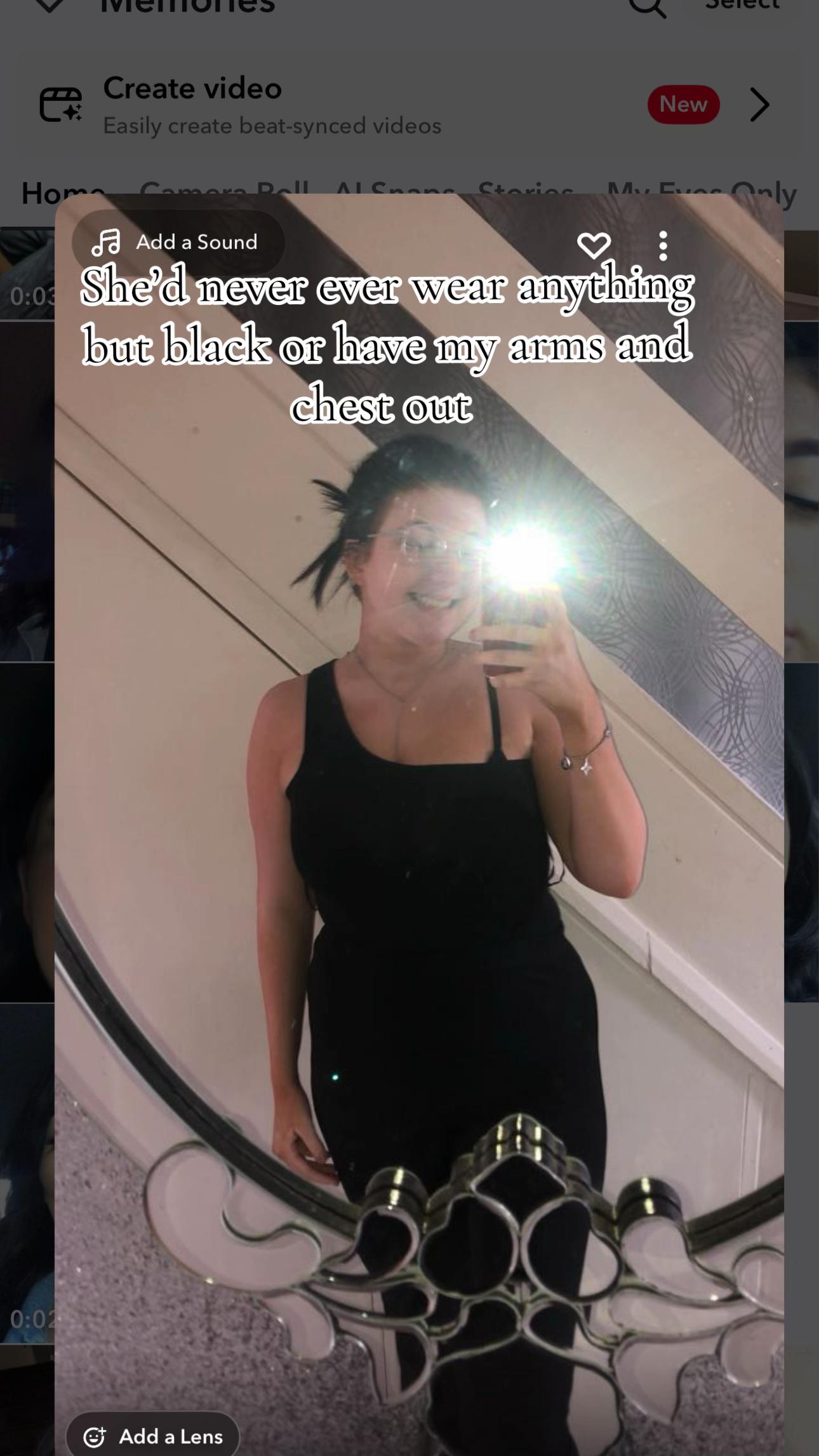 @sophiebedfordxoxo