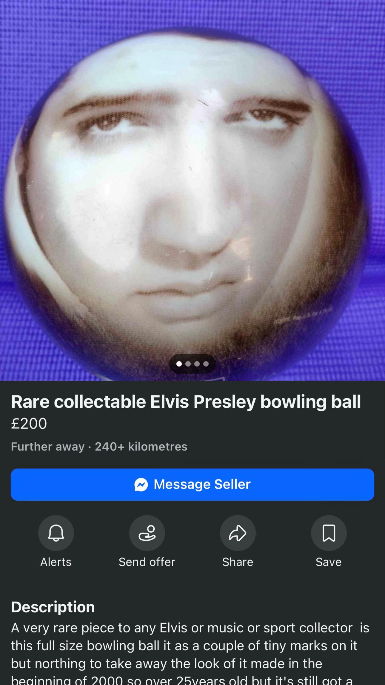 @relics_ofthepast