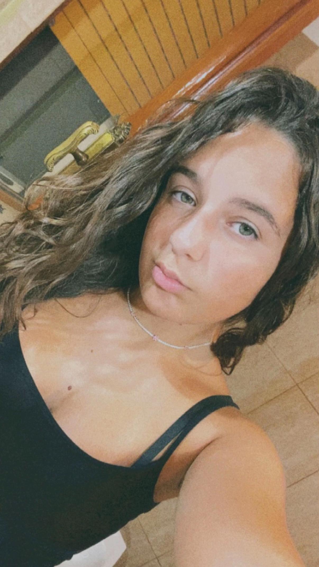@18