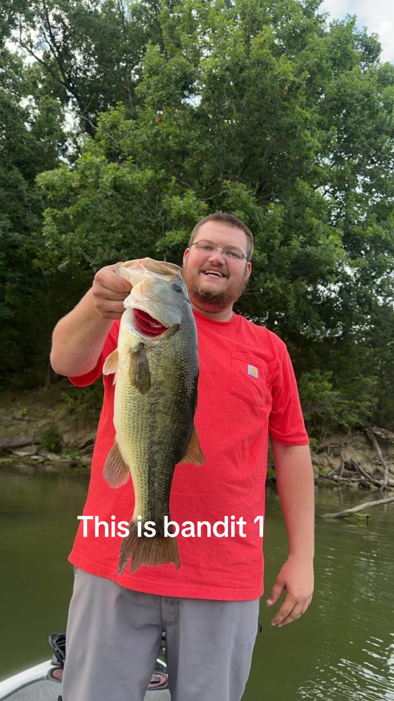 @Weston Lindsey🎣