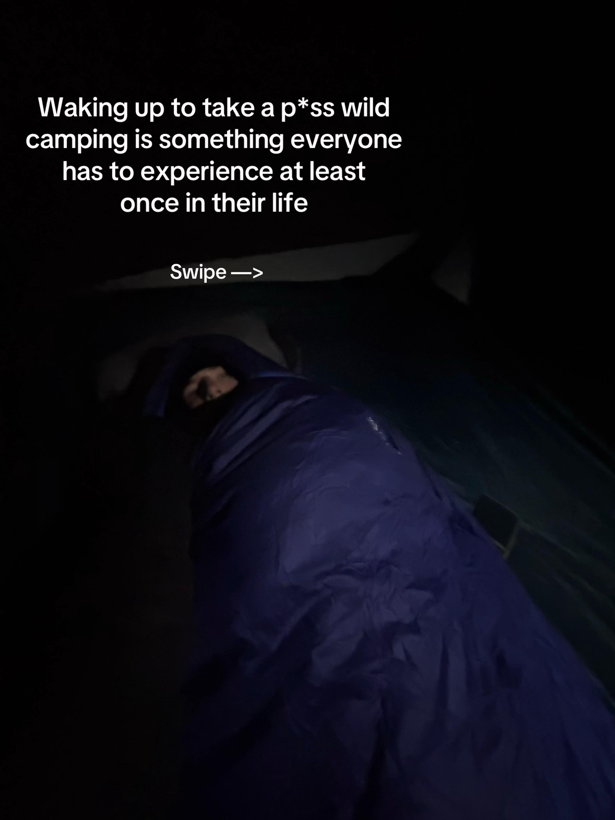 @seth_in_the_mountains