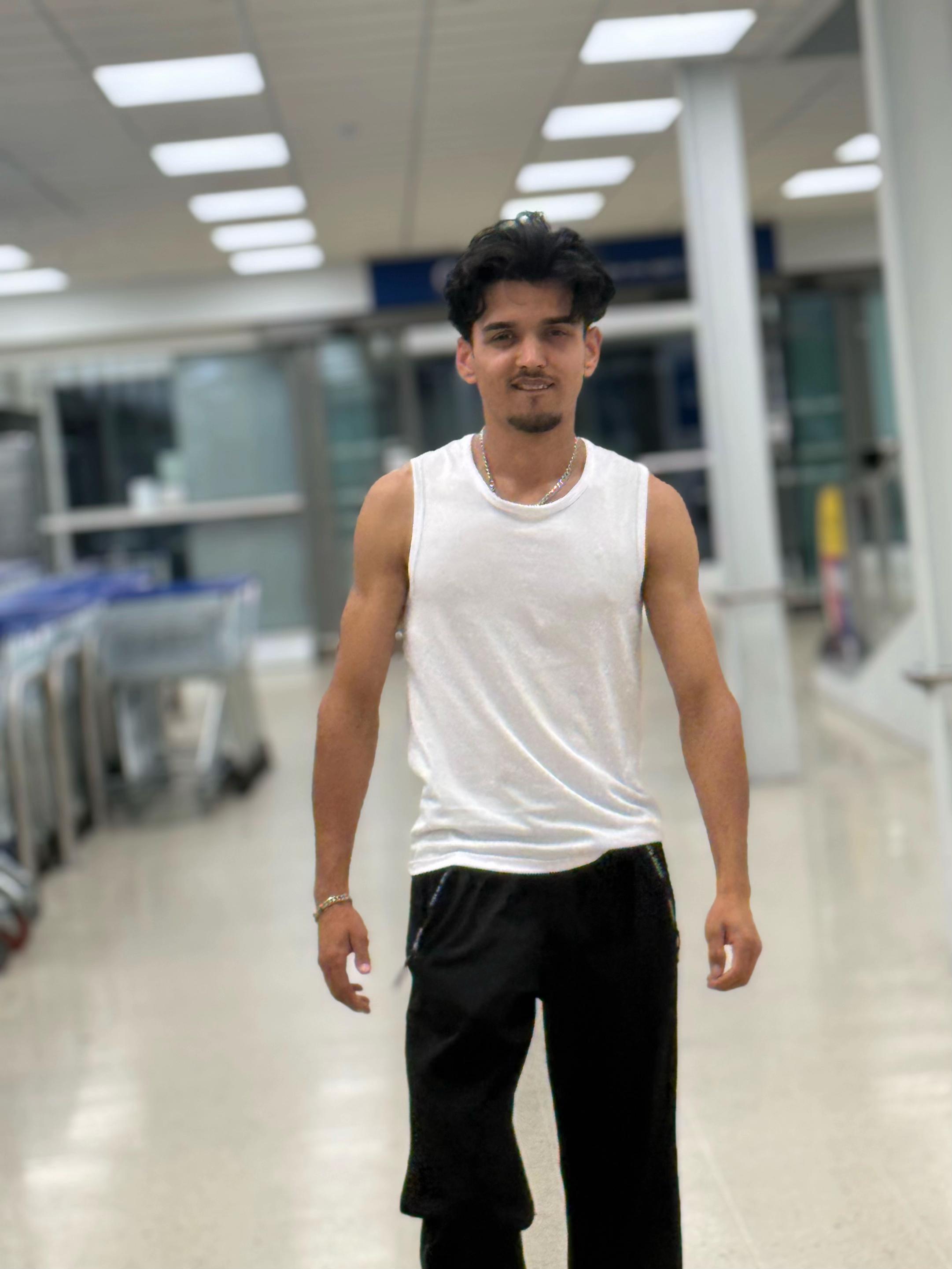 @af_arash