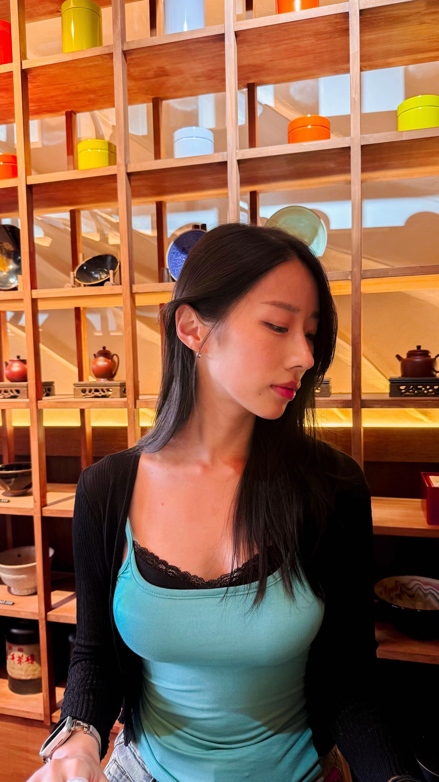 @Juuu_in