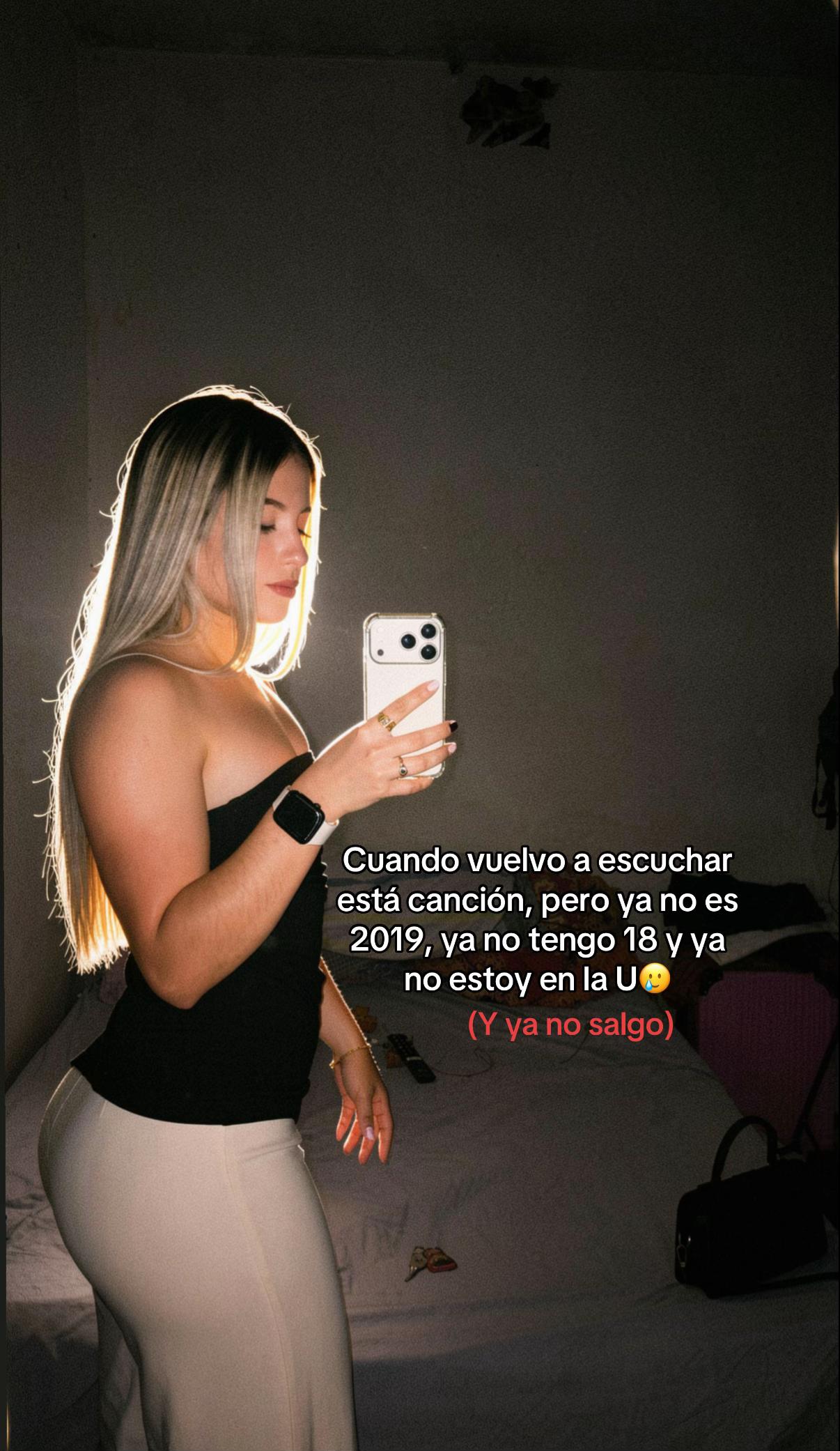 @dayrliml02
