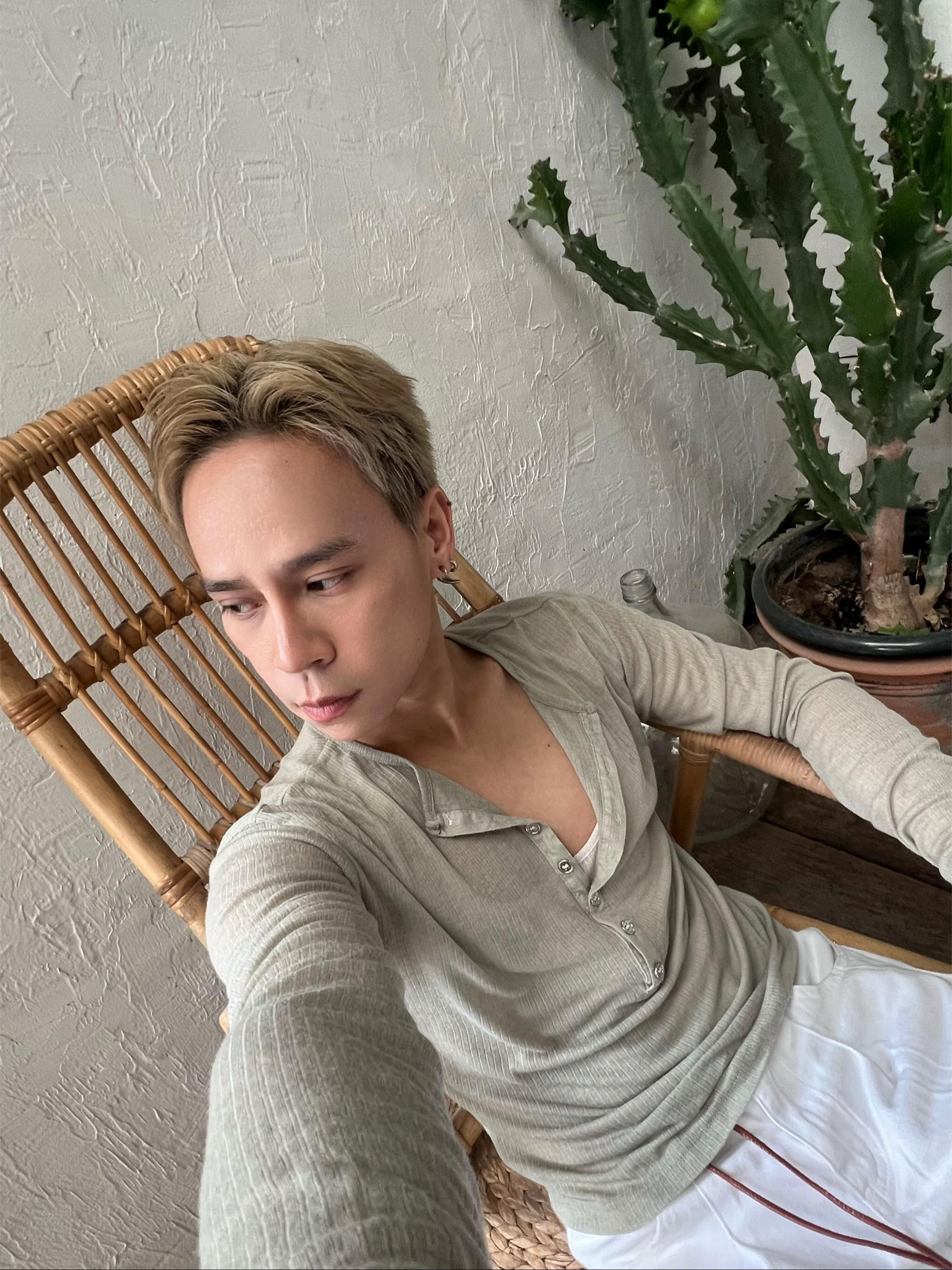 @บักนัดที่แปลว่าสัปปะรด
