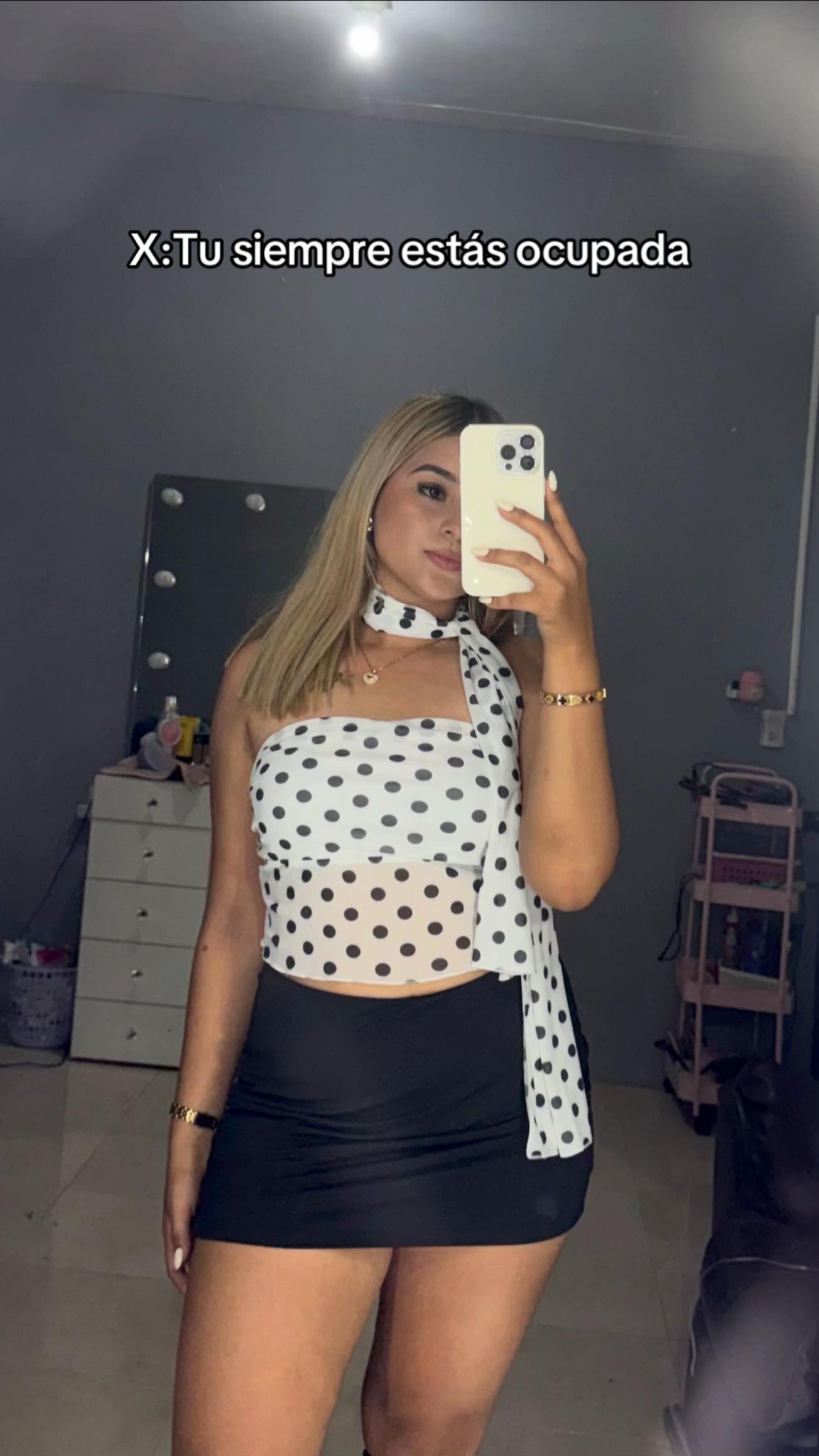 @K