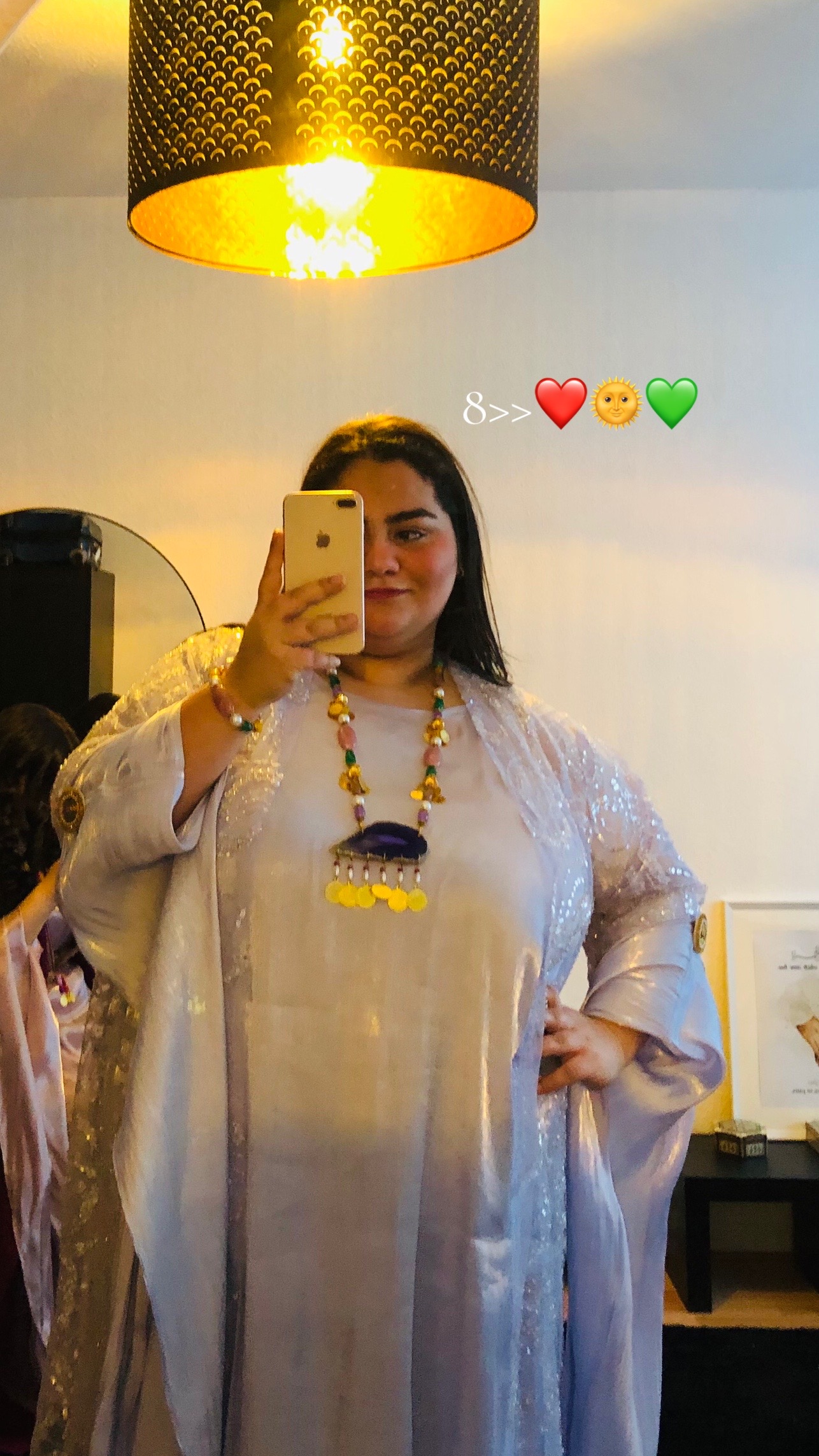 @sana.s