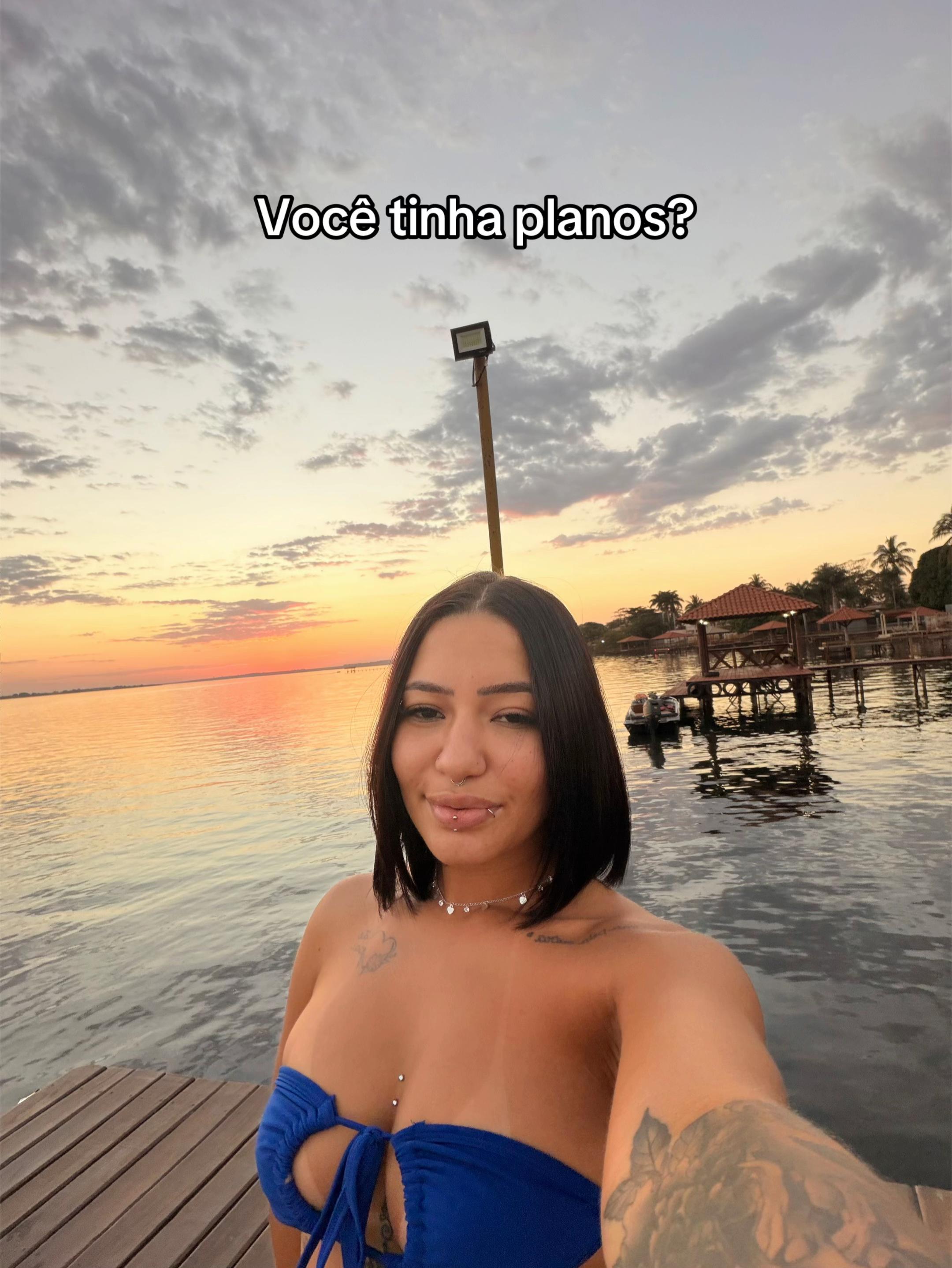 @T🦂