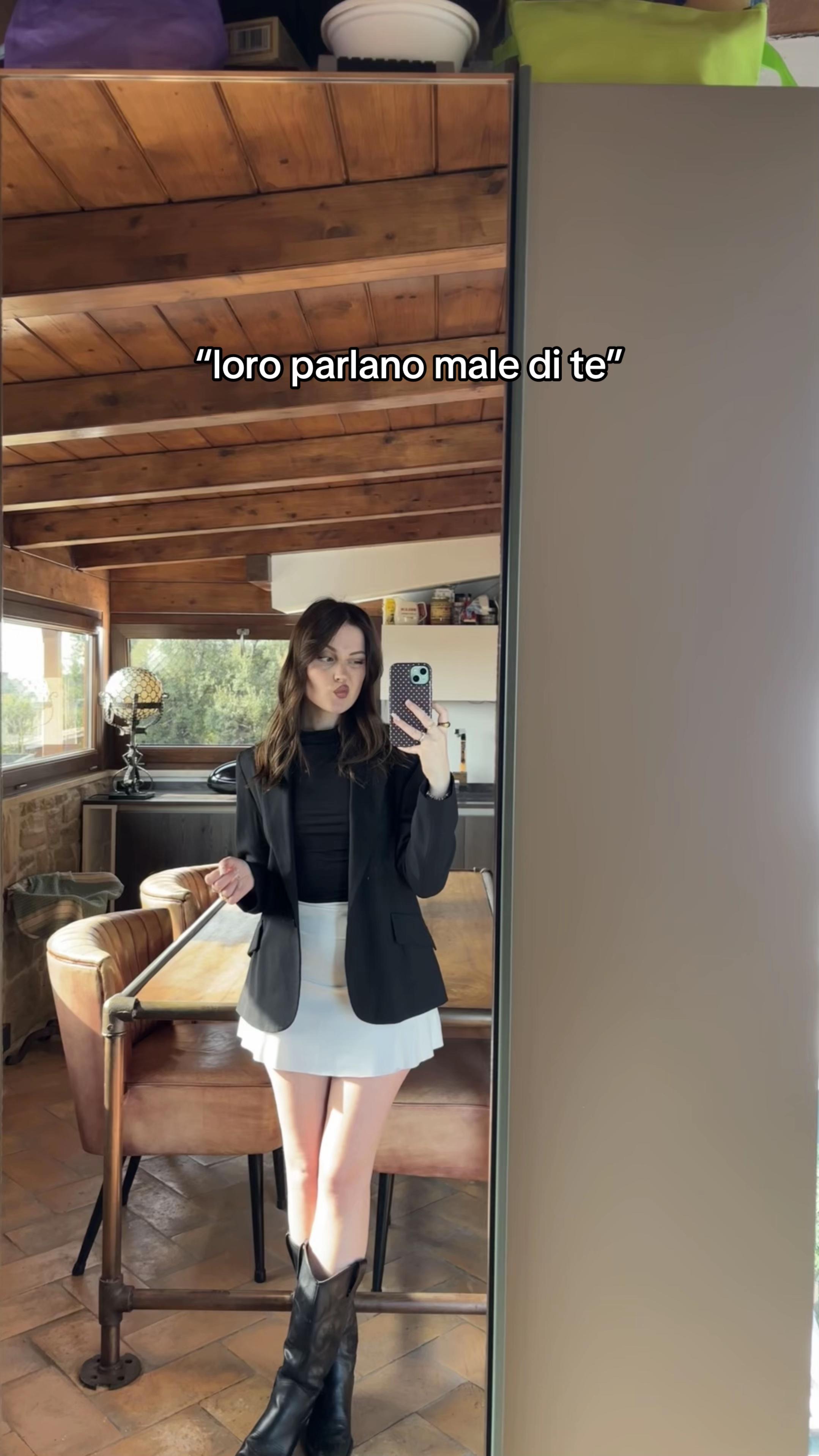 @mary 𓂀