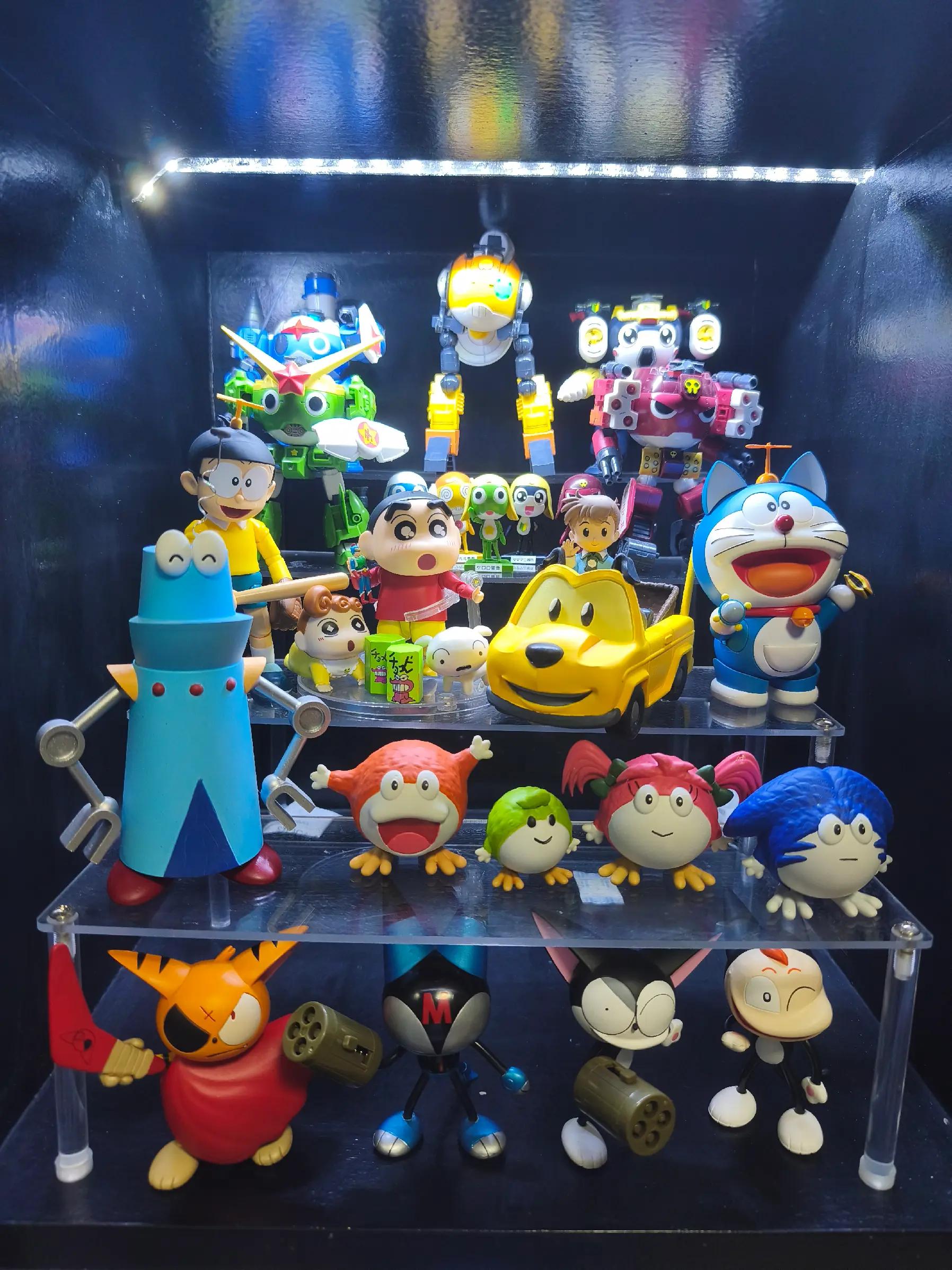 @mycustomfigures