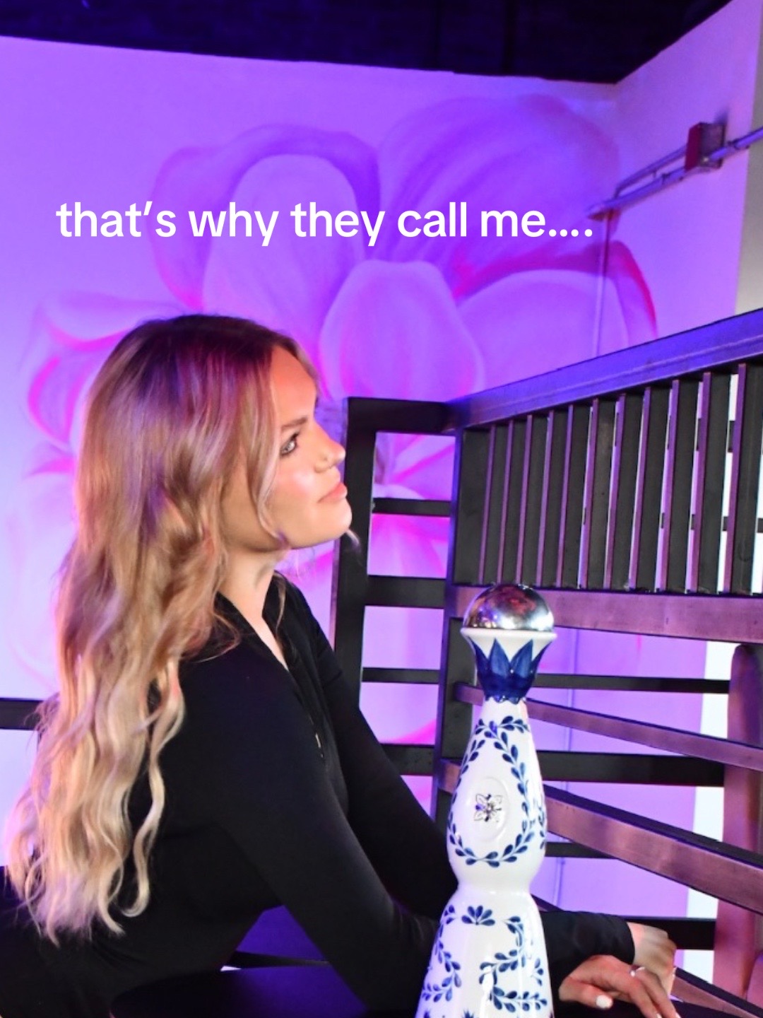 @bojackslefteye