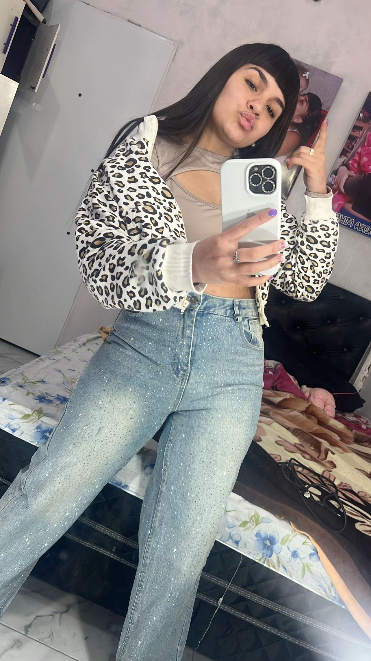 @juliwindenguer