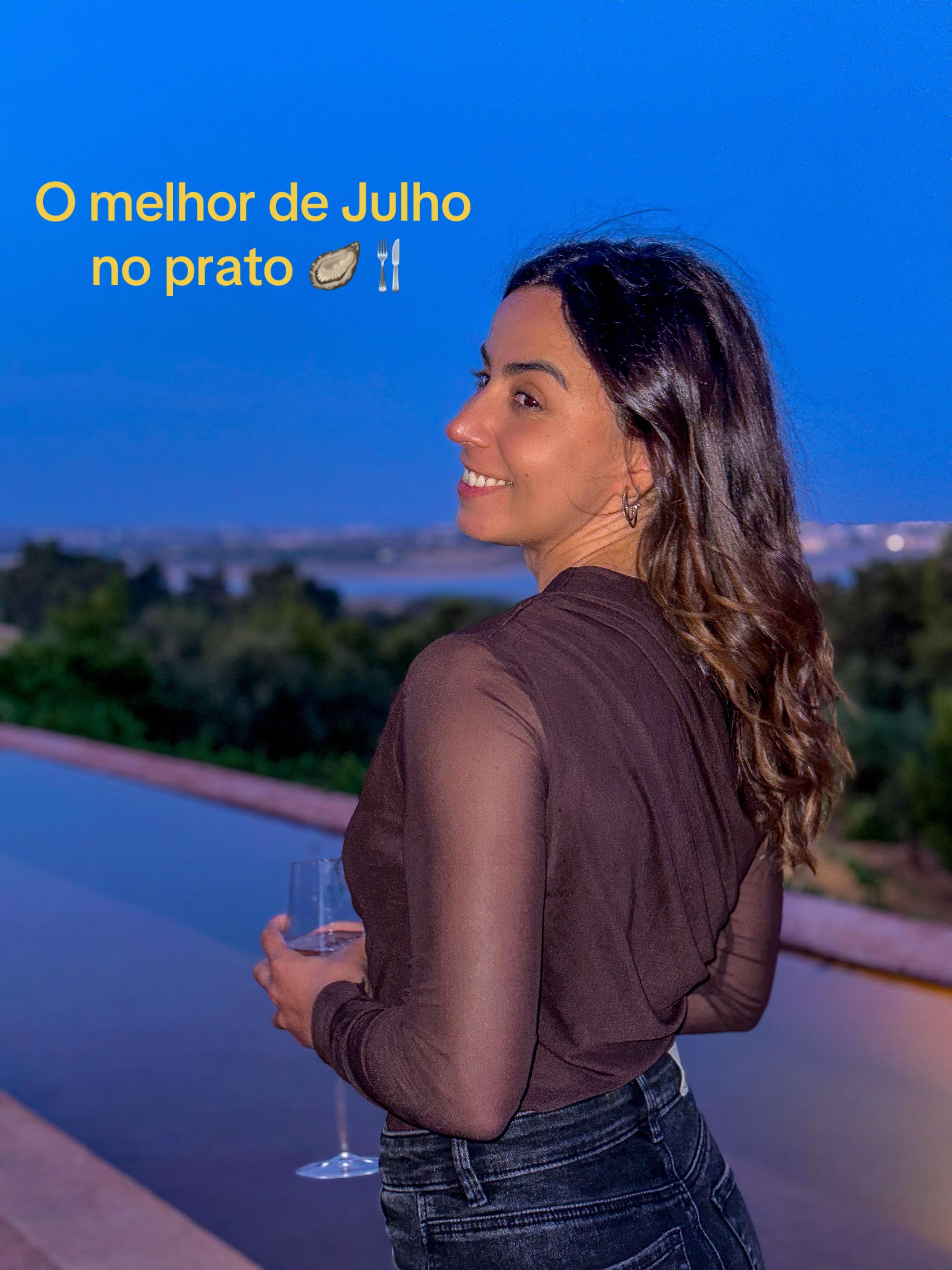 @AnaGrova | restaurantes&dicas